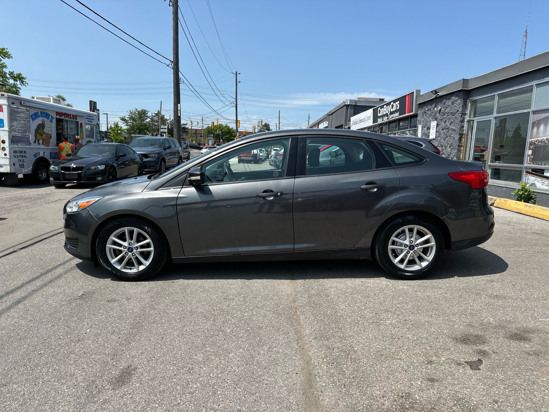 /autocainc/2015-Ford-Focus-754460071351615.jpg