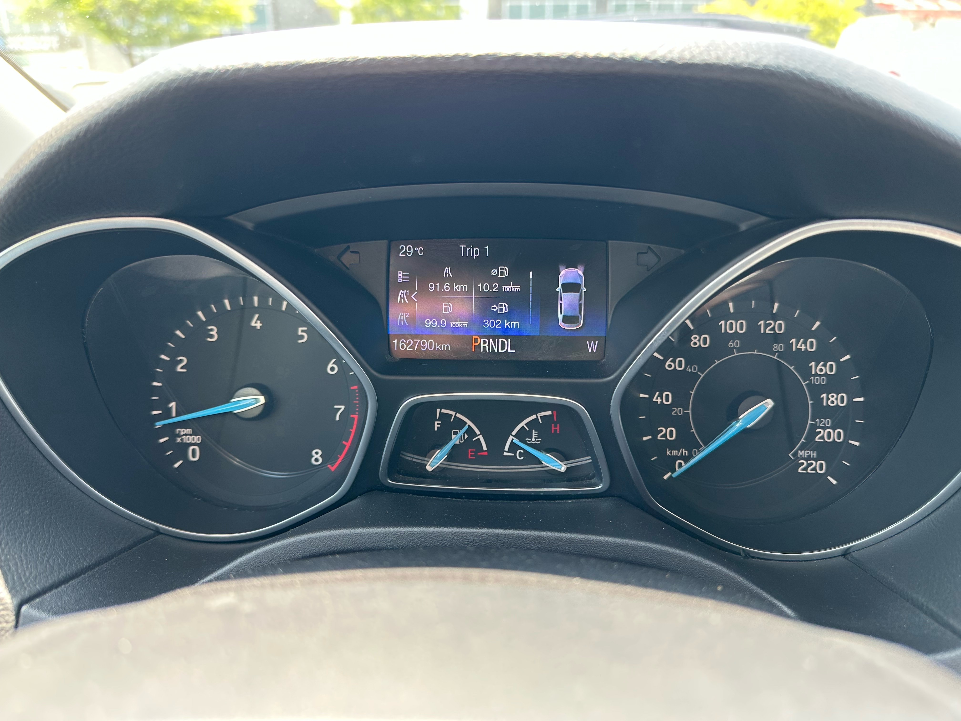 /autocainc/2015-Ford-Focus-8545920411664263.jpg