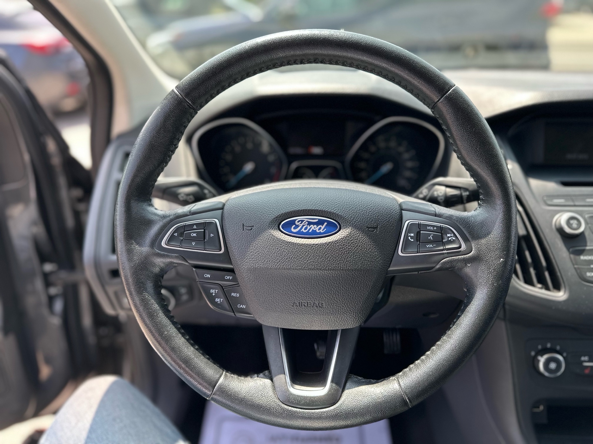 /autocainc/2015-Ford-Focus-8798947511346662.jpg
