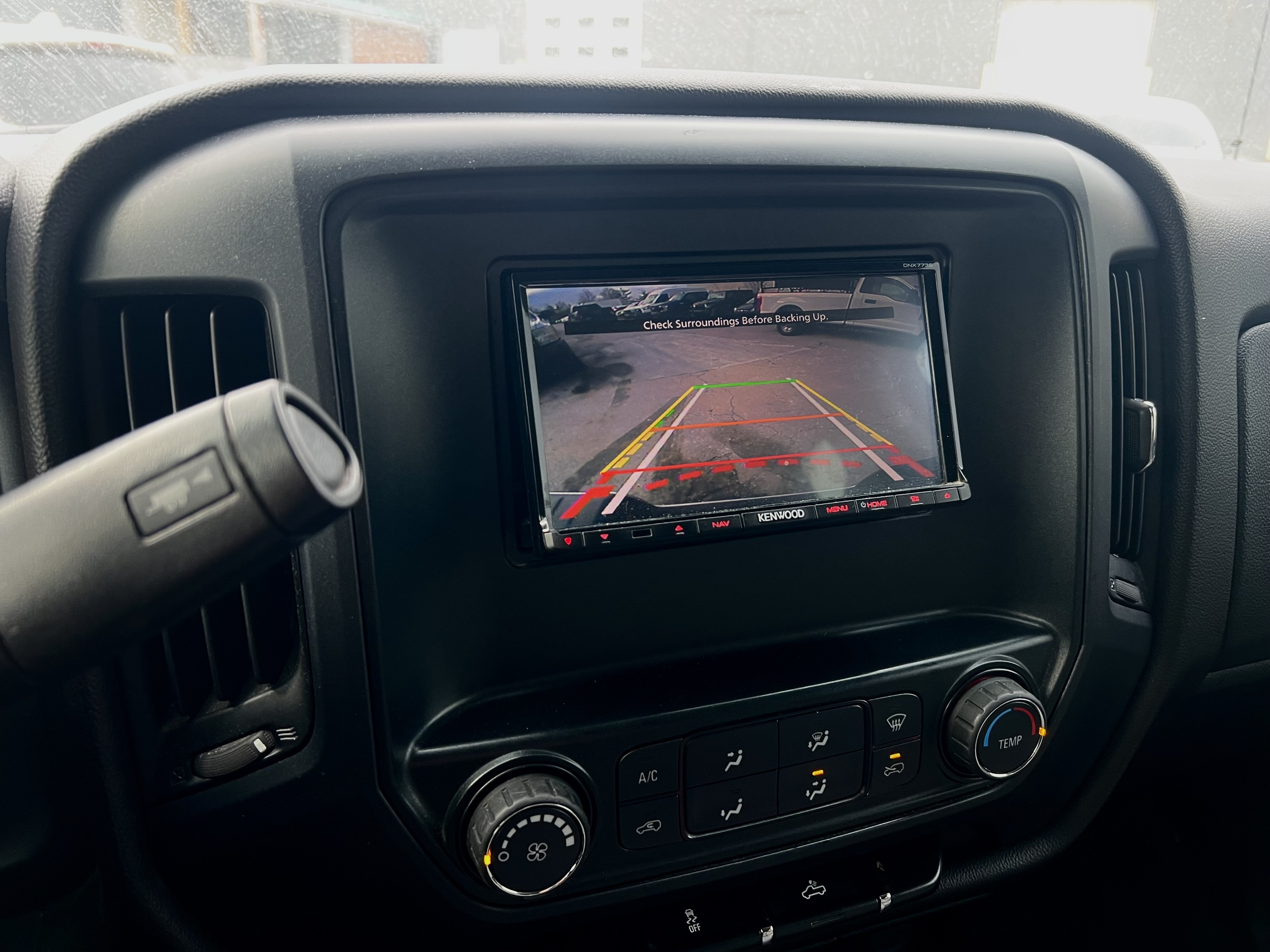 /autocainc/2015-GMC-Sierra1500-018926133011470725.jpg