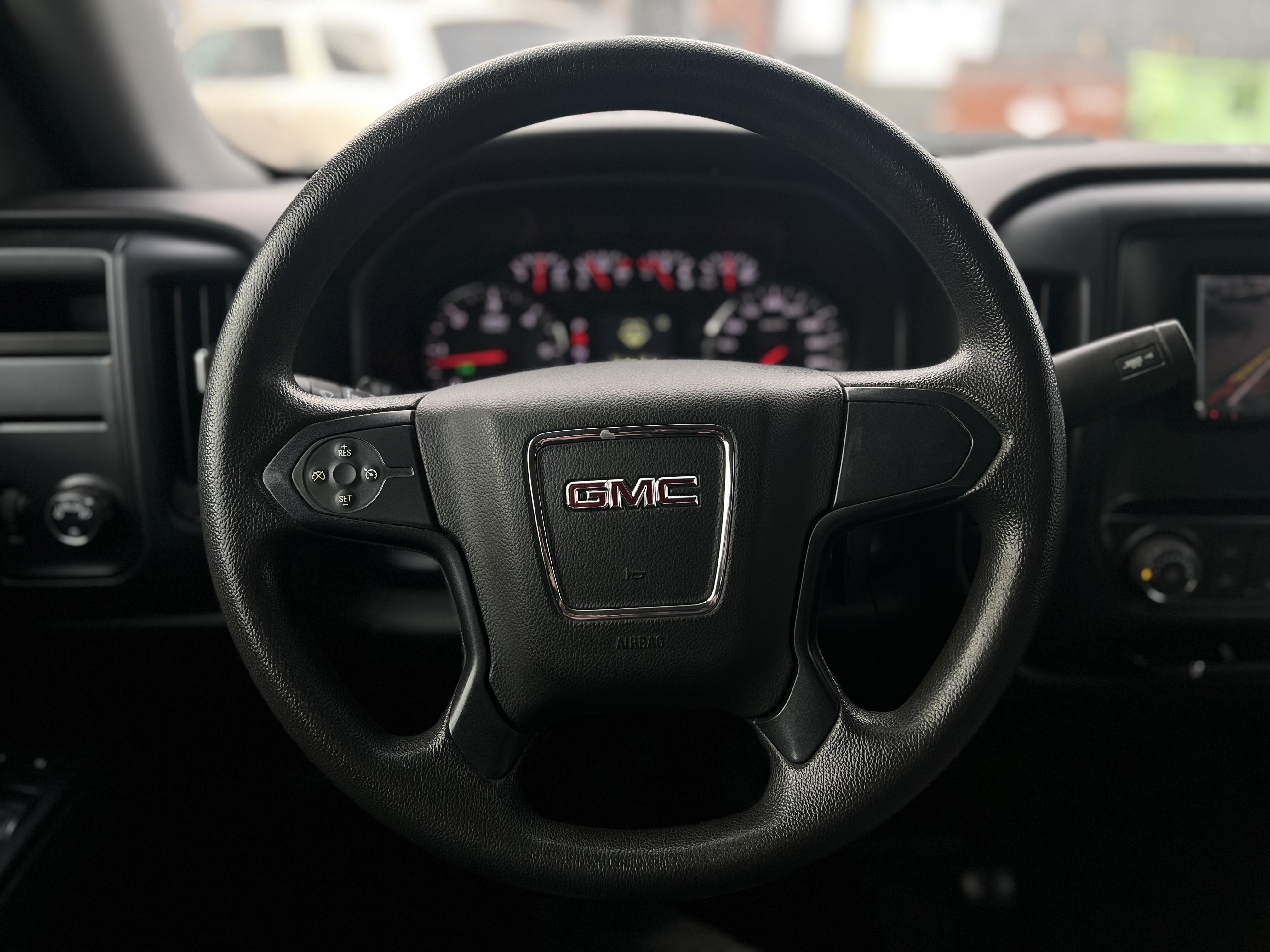 /autocainc/2015-GMC-Sierra1500-30067249159880616.jpg