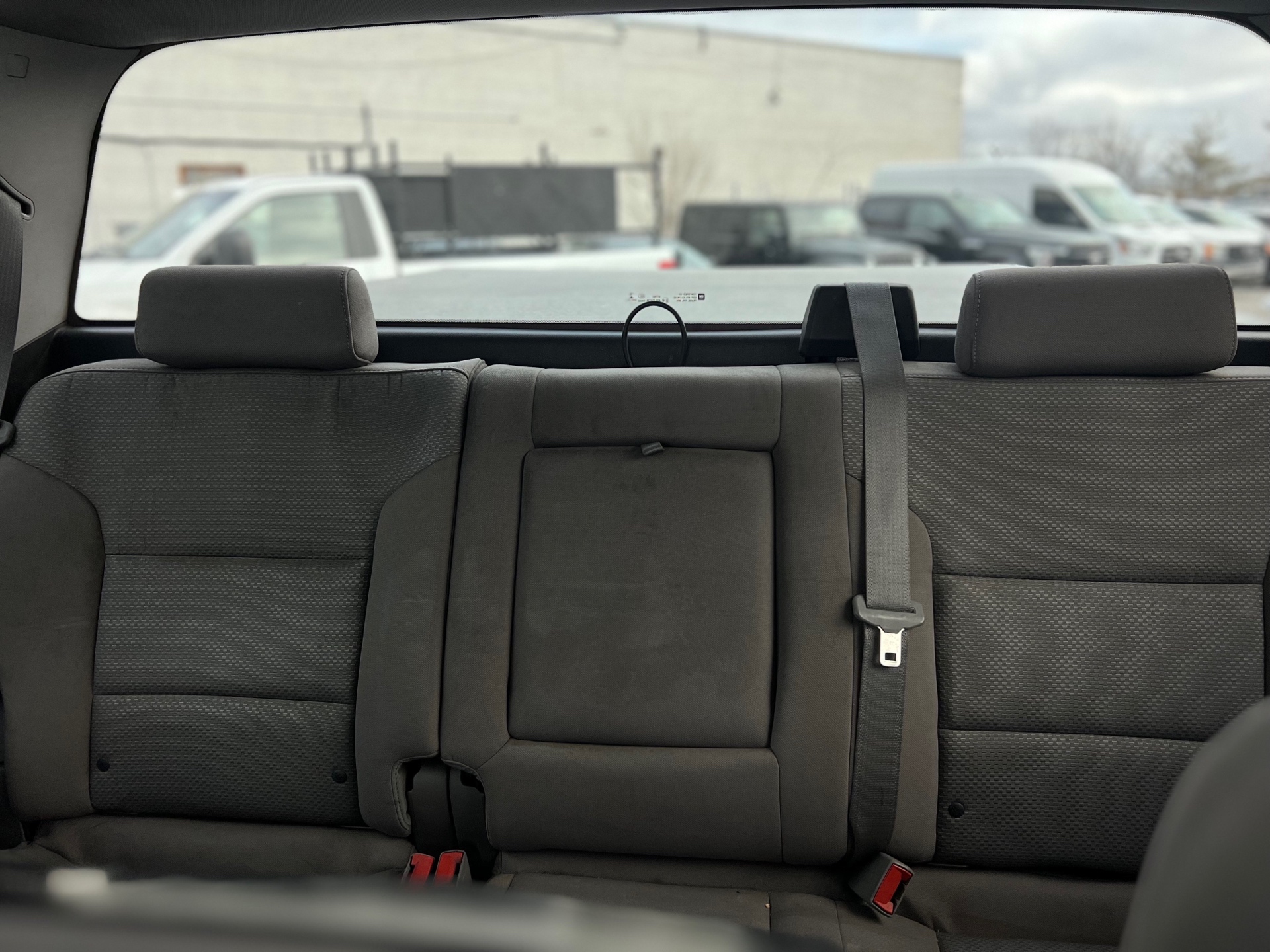 /autocainc/2015-GMC-Sierra1500-9998593326231544.jpg