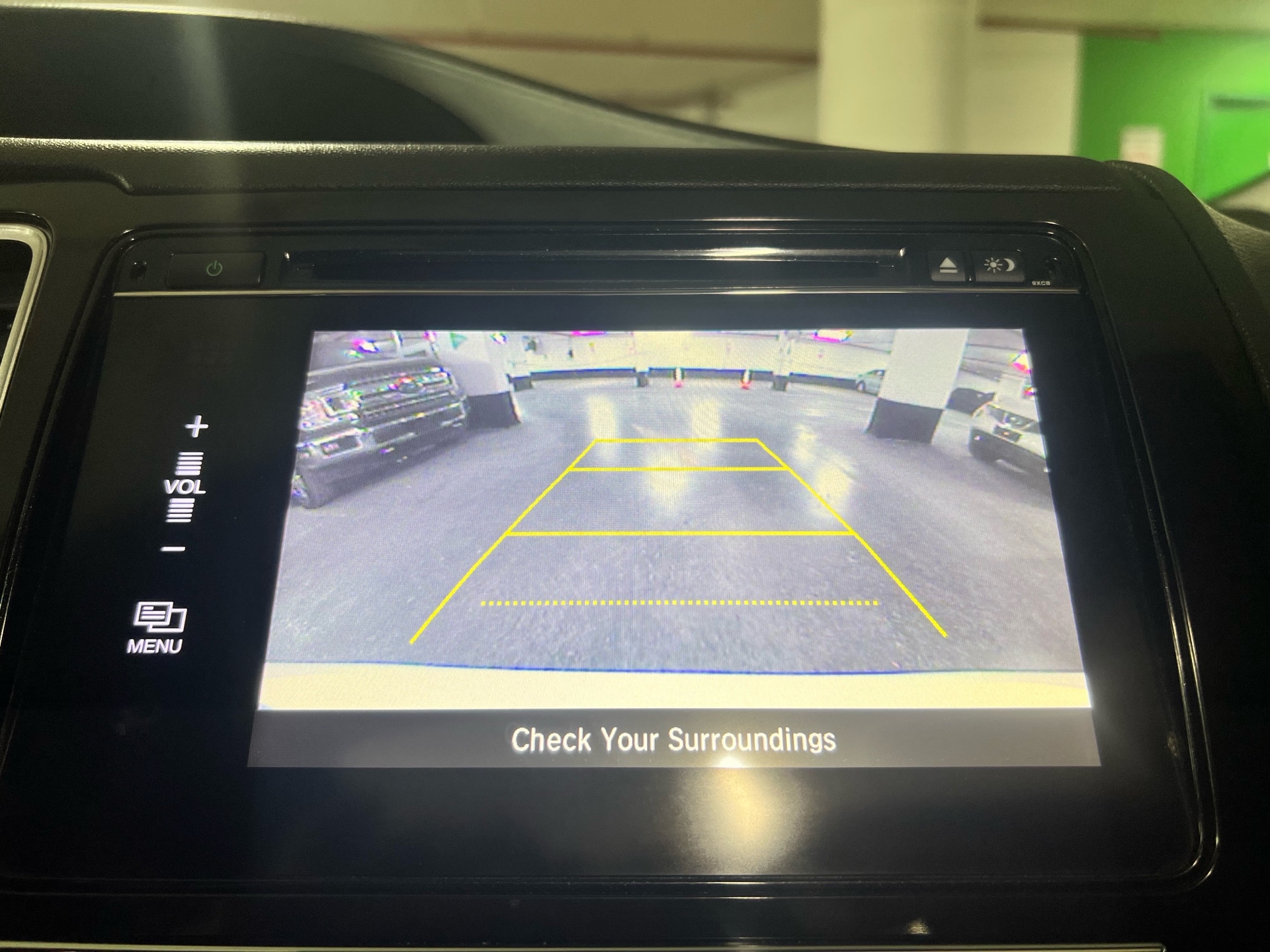 /autocainc/2015-Honda-Civic-019892495419957967.jpg