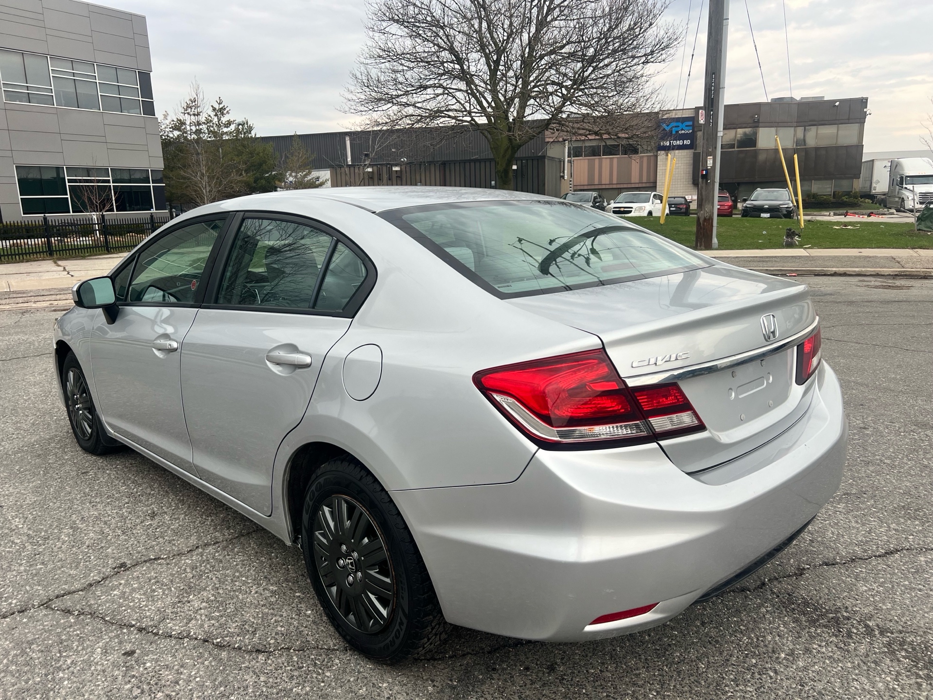 /autocainc/2015-Honda-Civic-021909844974085546.jpg