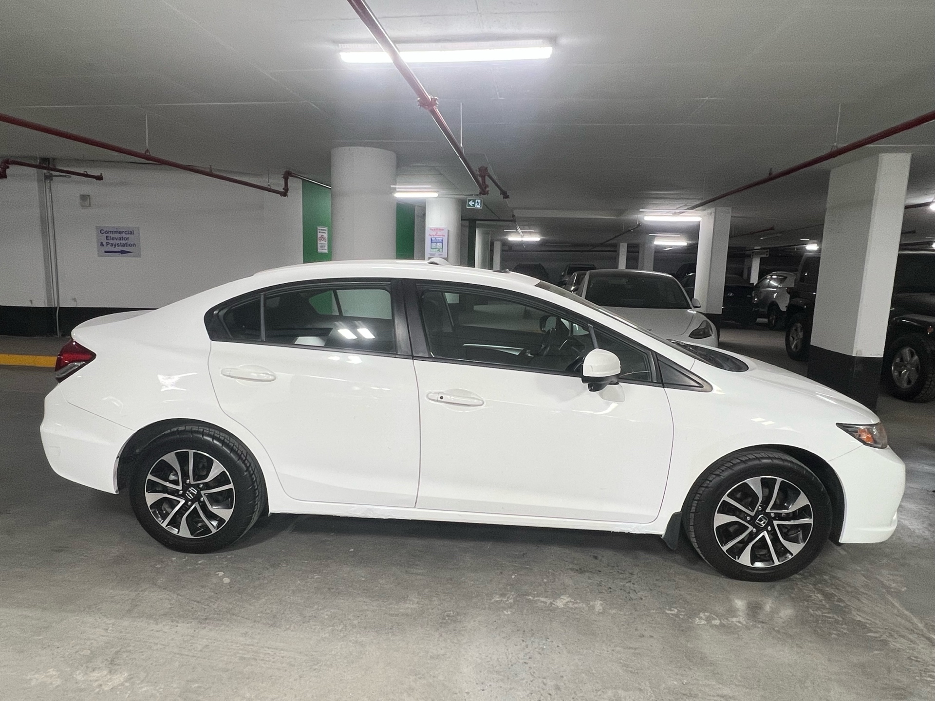 /autocainc/2015-Honda-Civic-03971591596400037.jpg