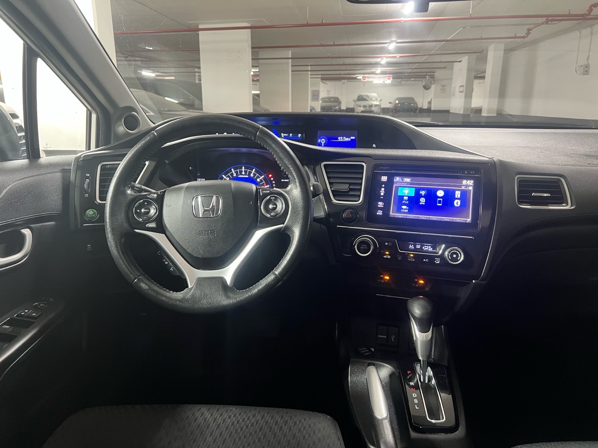 /autocainc/2015-Honda-Civic-056834821659175416.jpg