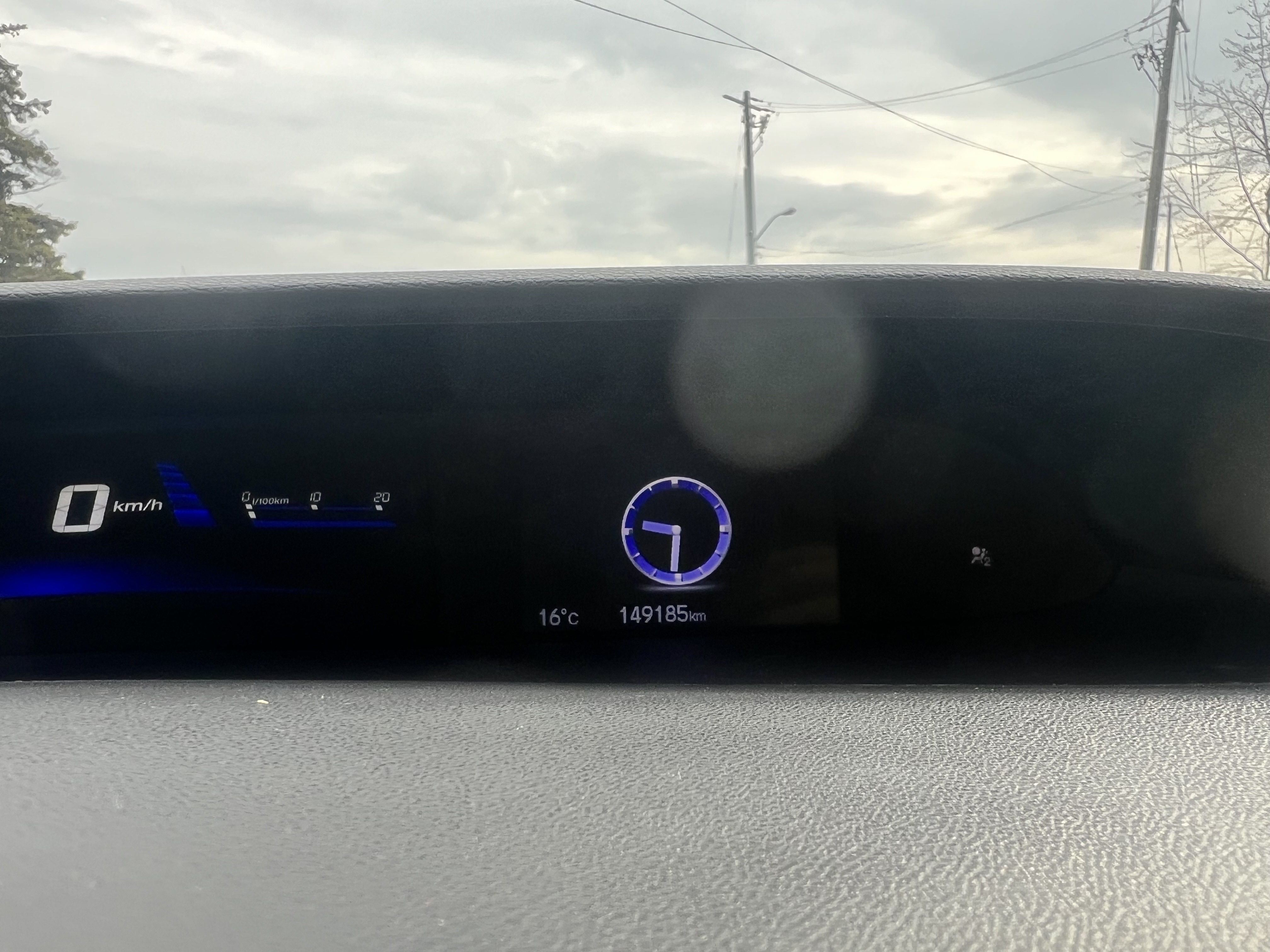 /autocainc/2015-Honda-Civic-05995270851215895.jpg