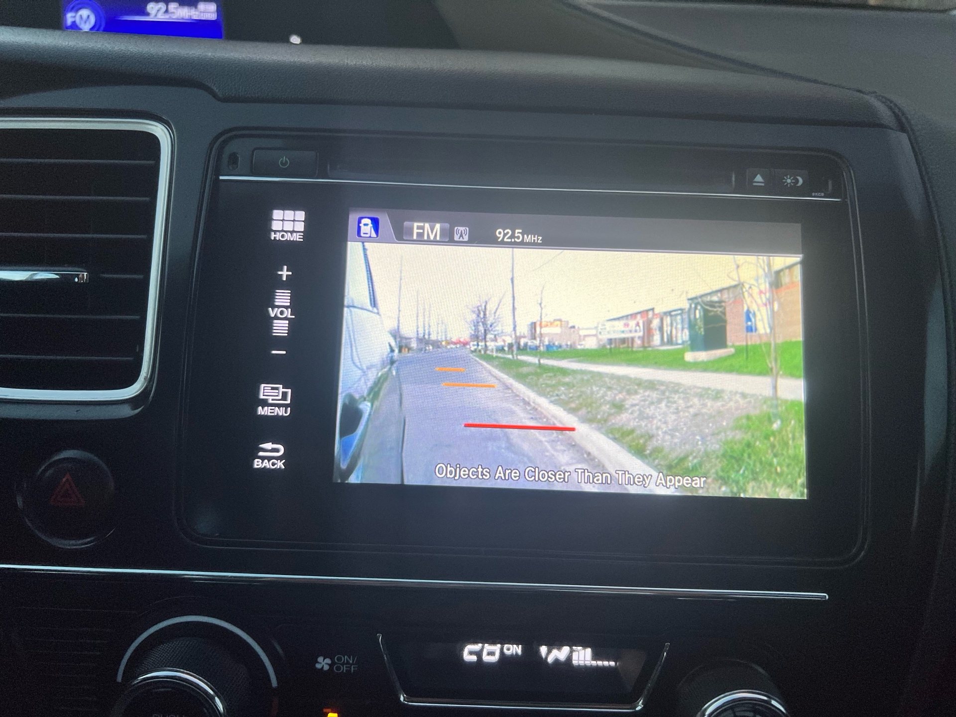 /autocainc/2015-Honda-Civic-061990073753820596.jpg