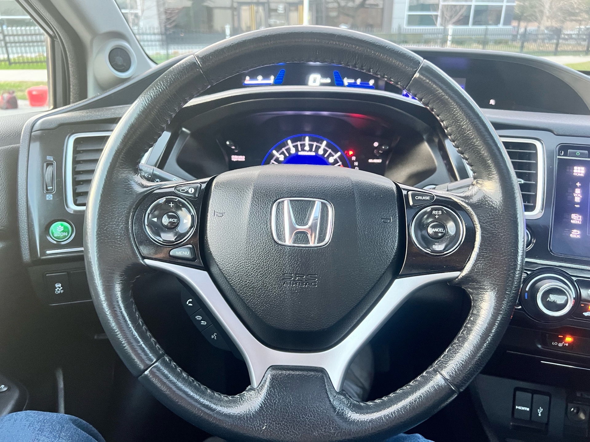 /autocainc/2015-Honda-Civic-12618060087602512.jpg