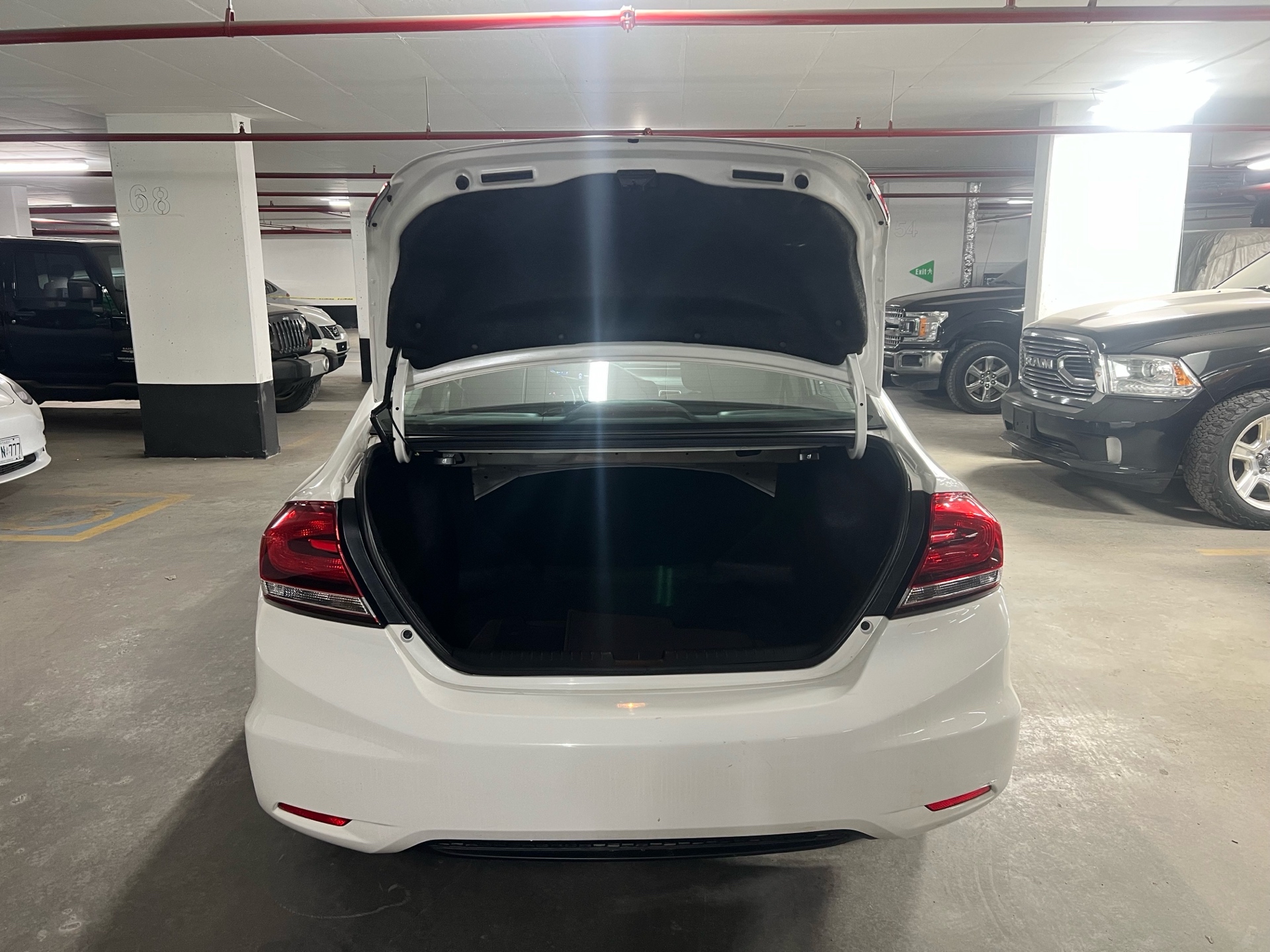 /autocainc/2015-Honda-Civic-12837104549770473.jpg
