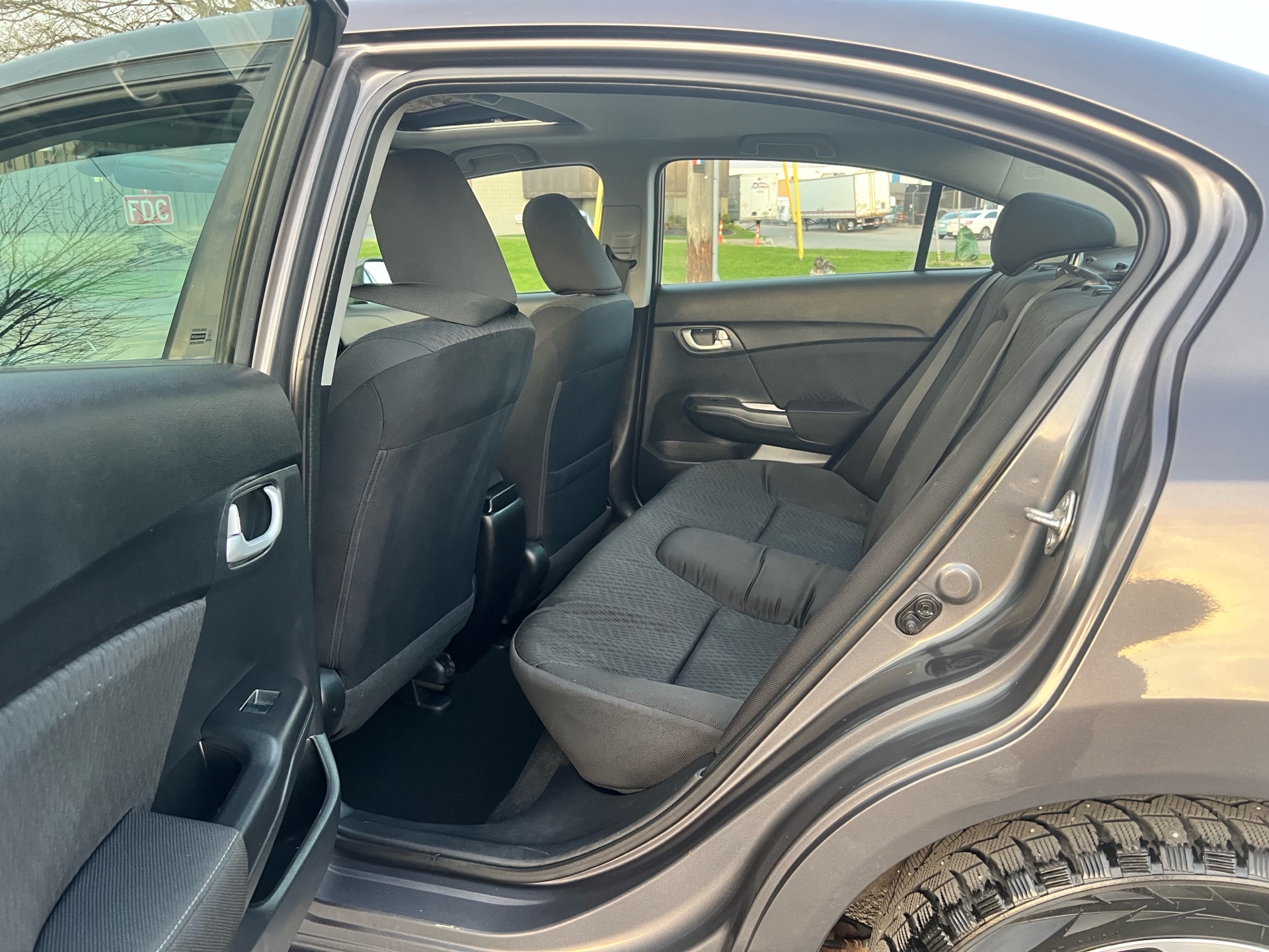/autocainc/2015-Honda-Civic-12896972563563747.jpg