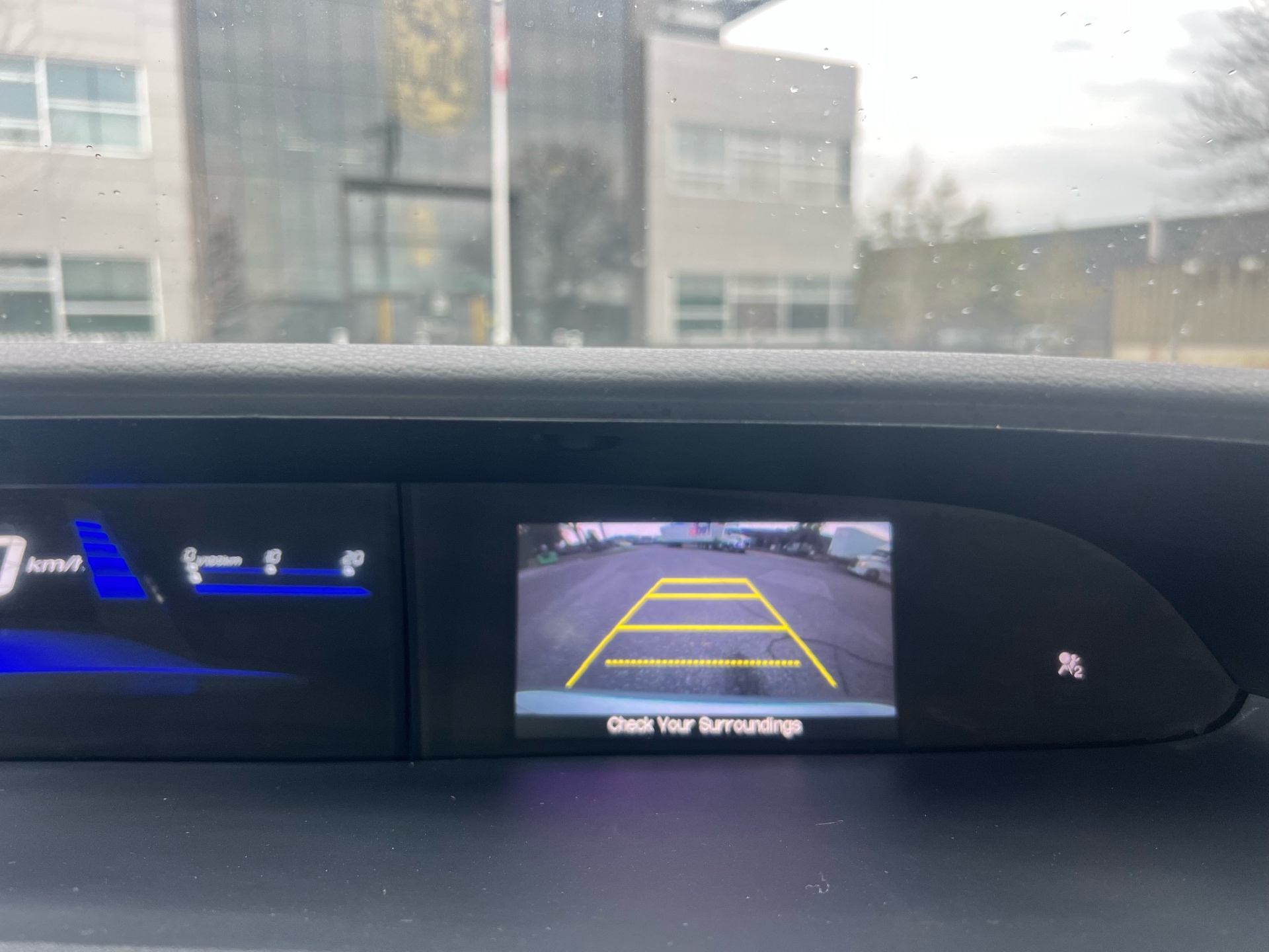 /autocainc/2015-Honda-Civic-13151736383252444.jpg