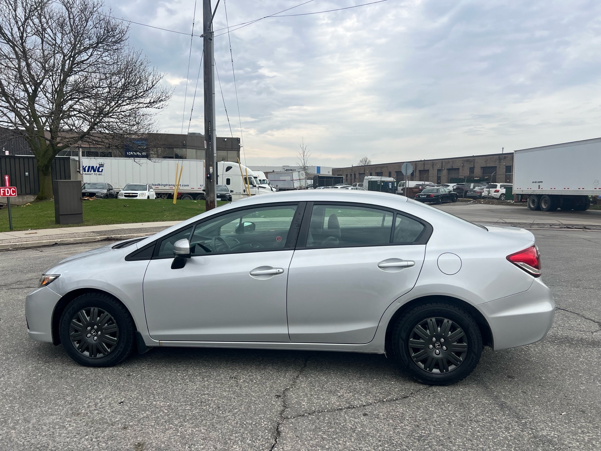 /autocainc/2015-Honda-Civic-18236003210485374.jpg