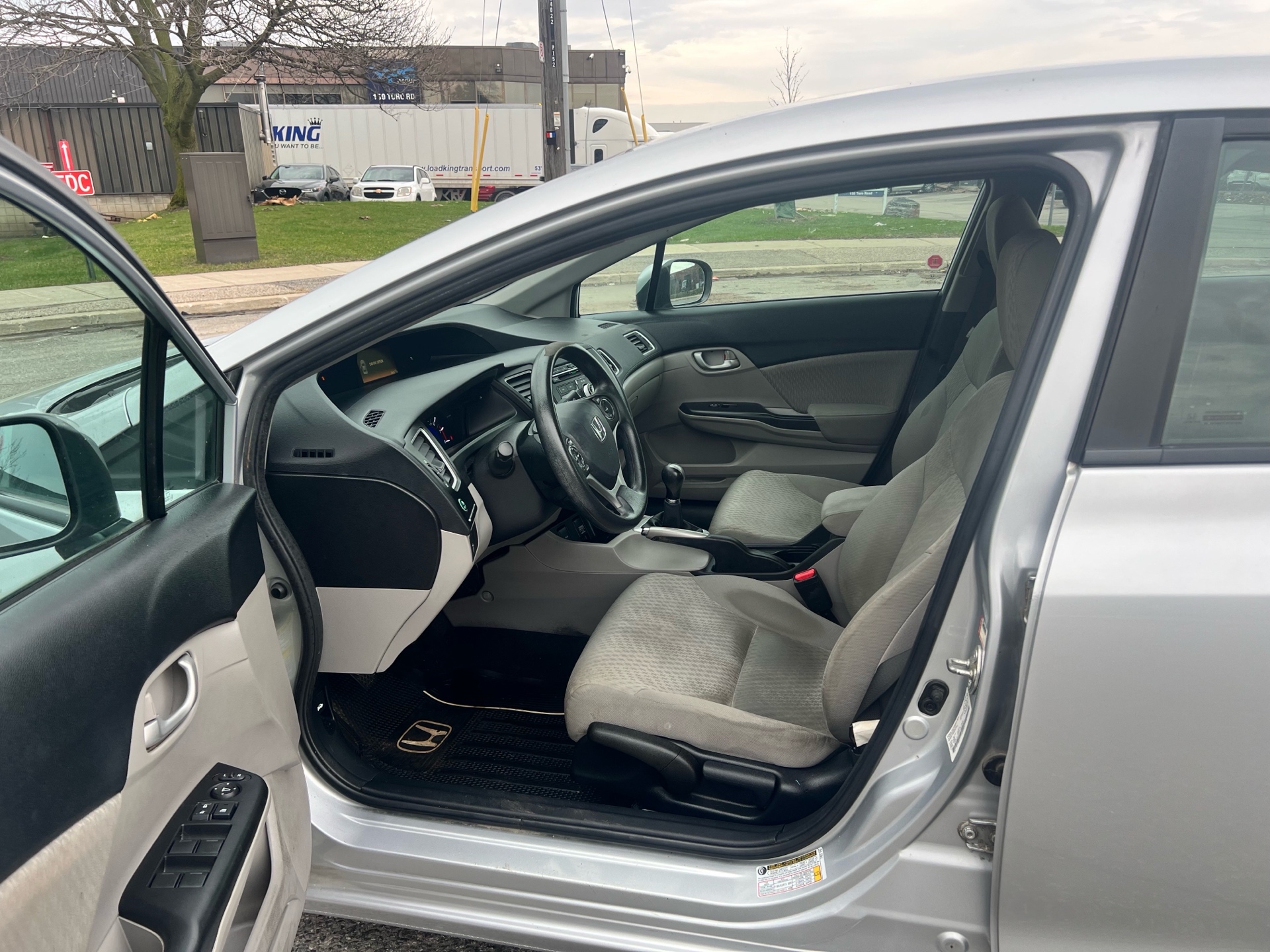 /autocainc/2015-Honda-Civic-19568565510902913.jpg