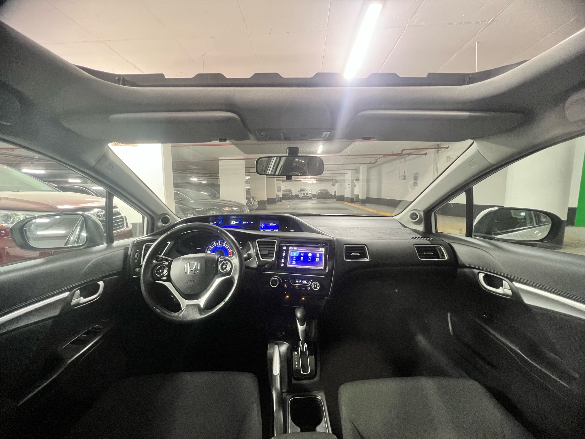 /autocainc/2015-Honda-Civic-19995652911498718.jpg