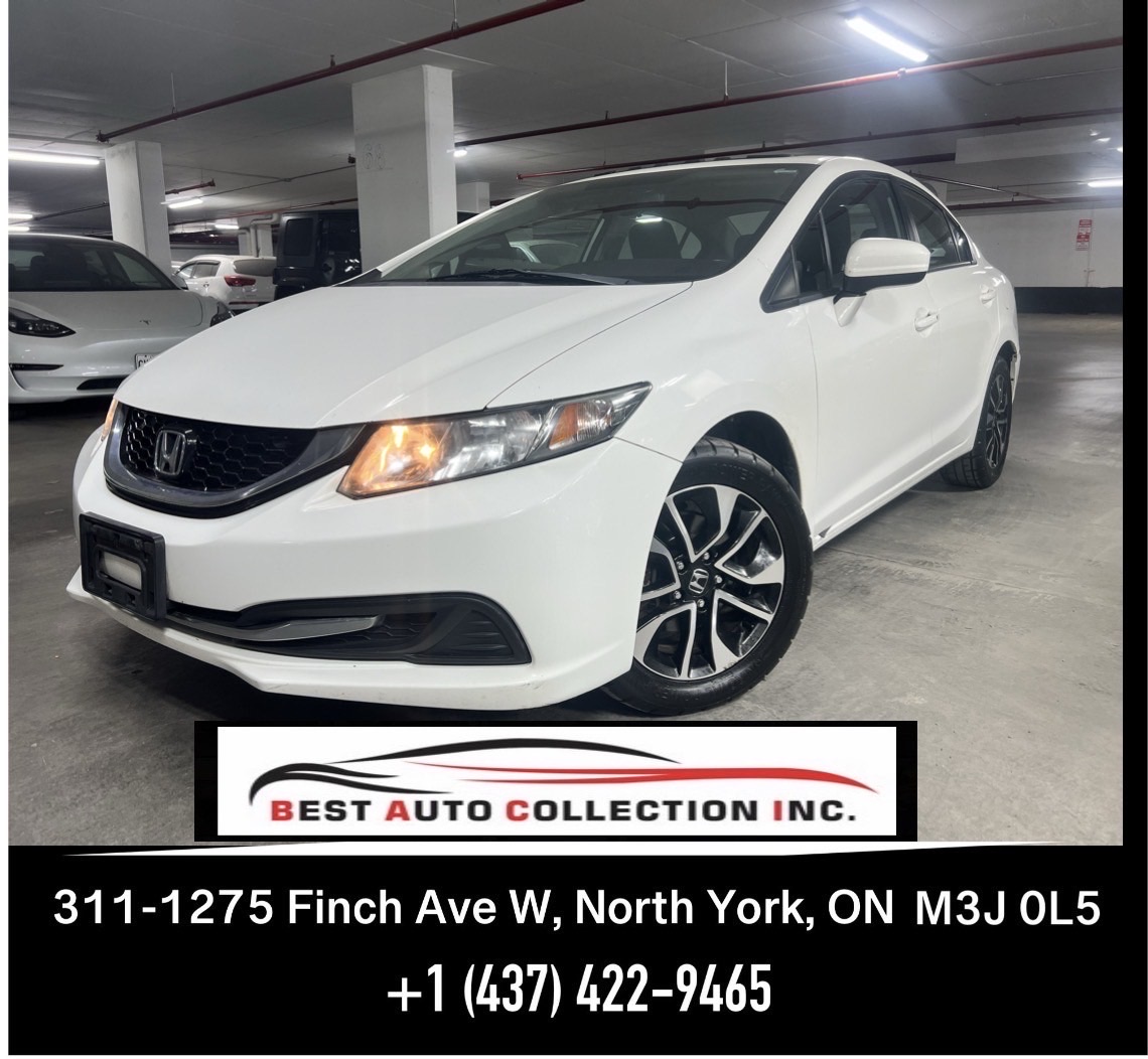 /autocainc/2015-Honda-Civic-21968027608956175.jpg