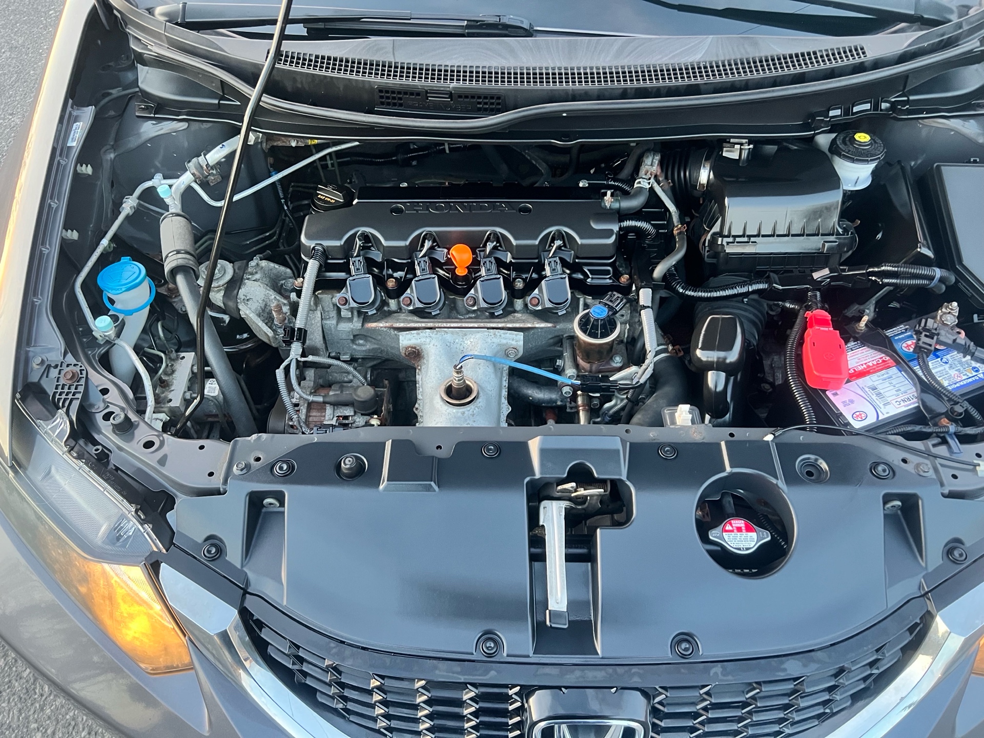 /autocainc/2015-Honda-Civic-22655715886291672.jpg