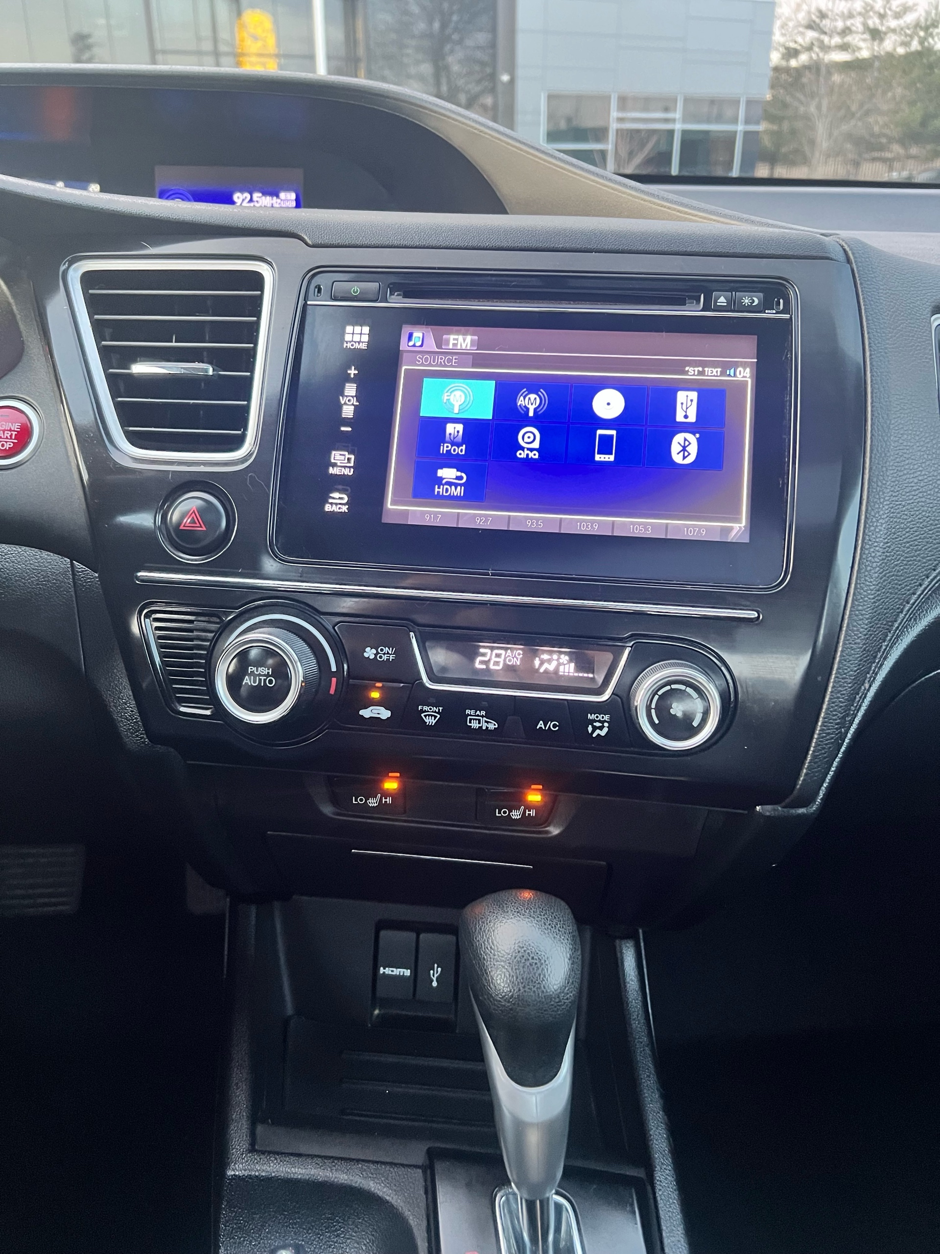 /autocainc/2015-Honda-Civic-23386673407164427.jpg