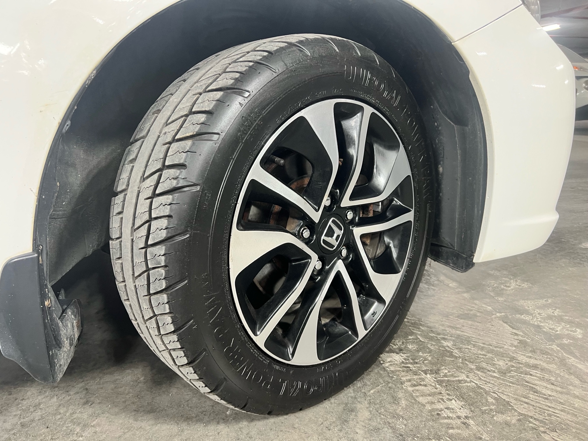 /autocainc/2015-Honda-Civic-23845666953060674.jpg