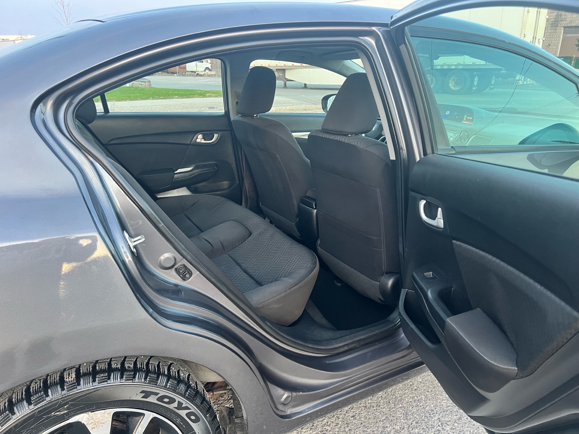 /autocainc/2015-Honda-Civic-24709348262297892.jpg