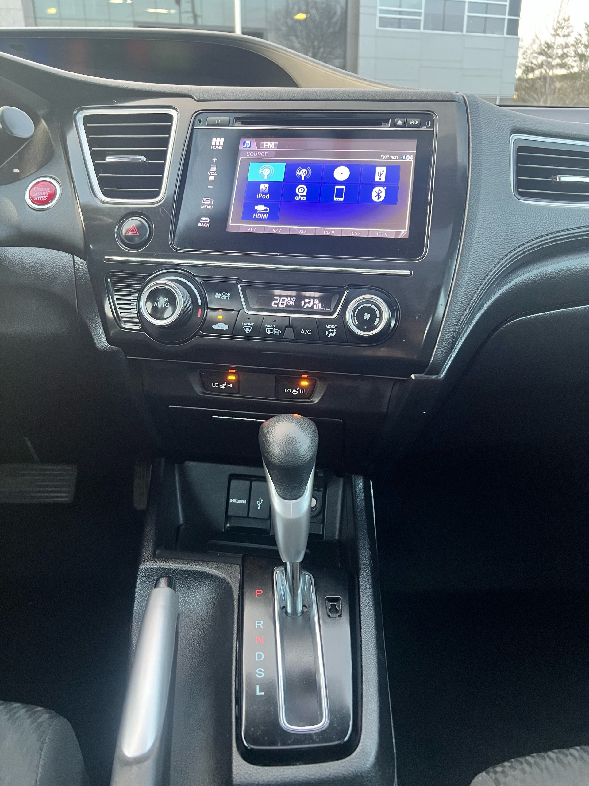 /autocainc/2015-Honda-Civic-25258239220957623.jpg