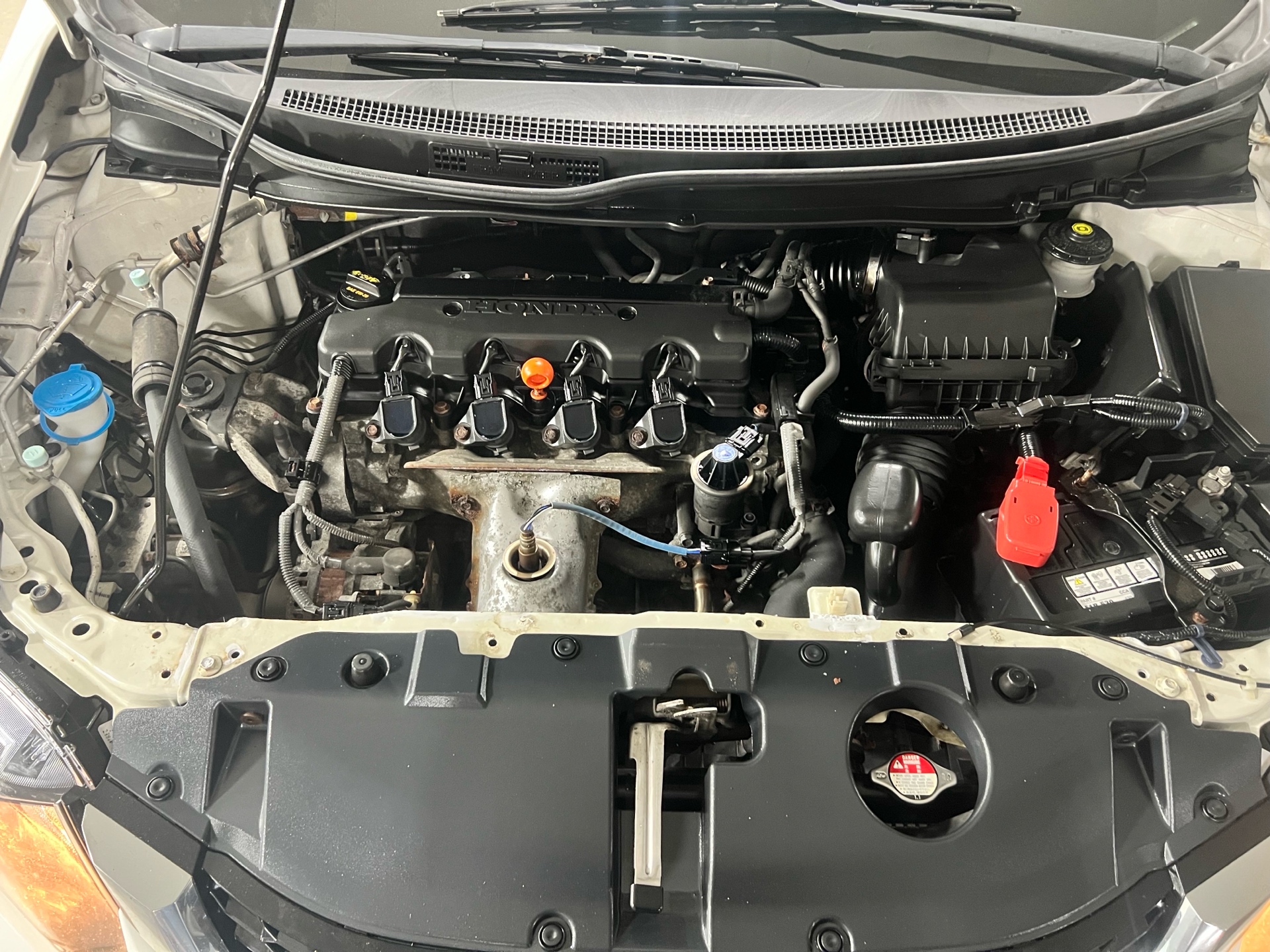 /autocainc/2015-Honda-Civic-3080101550535641.jpg