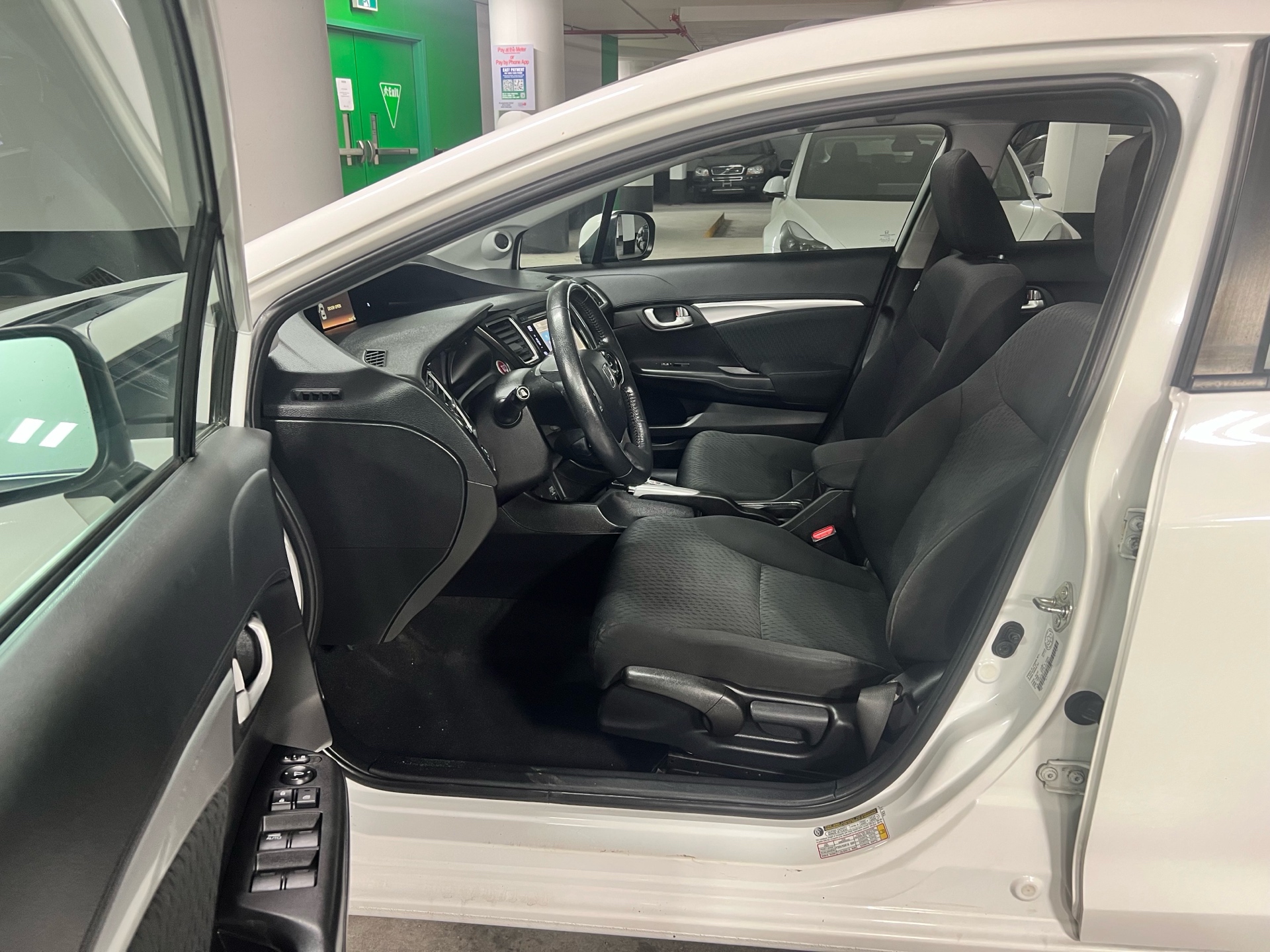 /autocainc/2015-Honda-Civic-34480357236459414.jpg