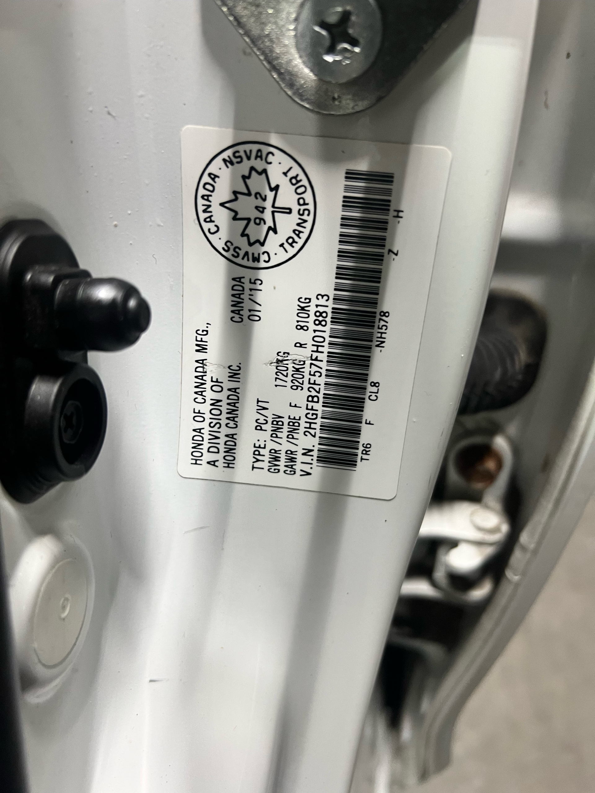 /autocainc/2015-Honda-Civic-35833062525882764.jpg