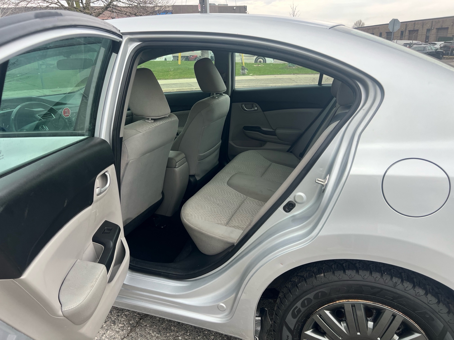 /autocainc/2015-Honda-Civic-3624536841610839.jpg