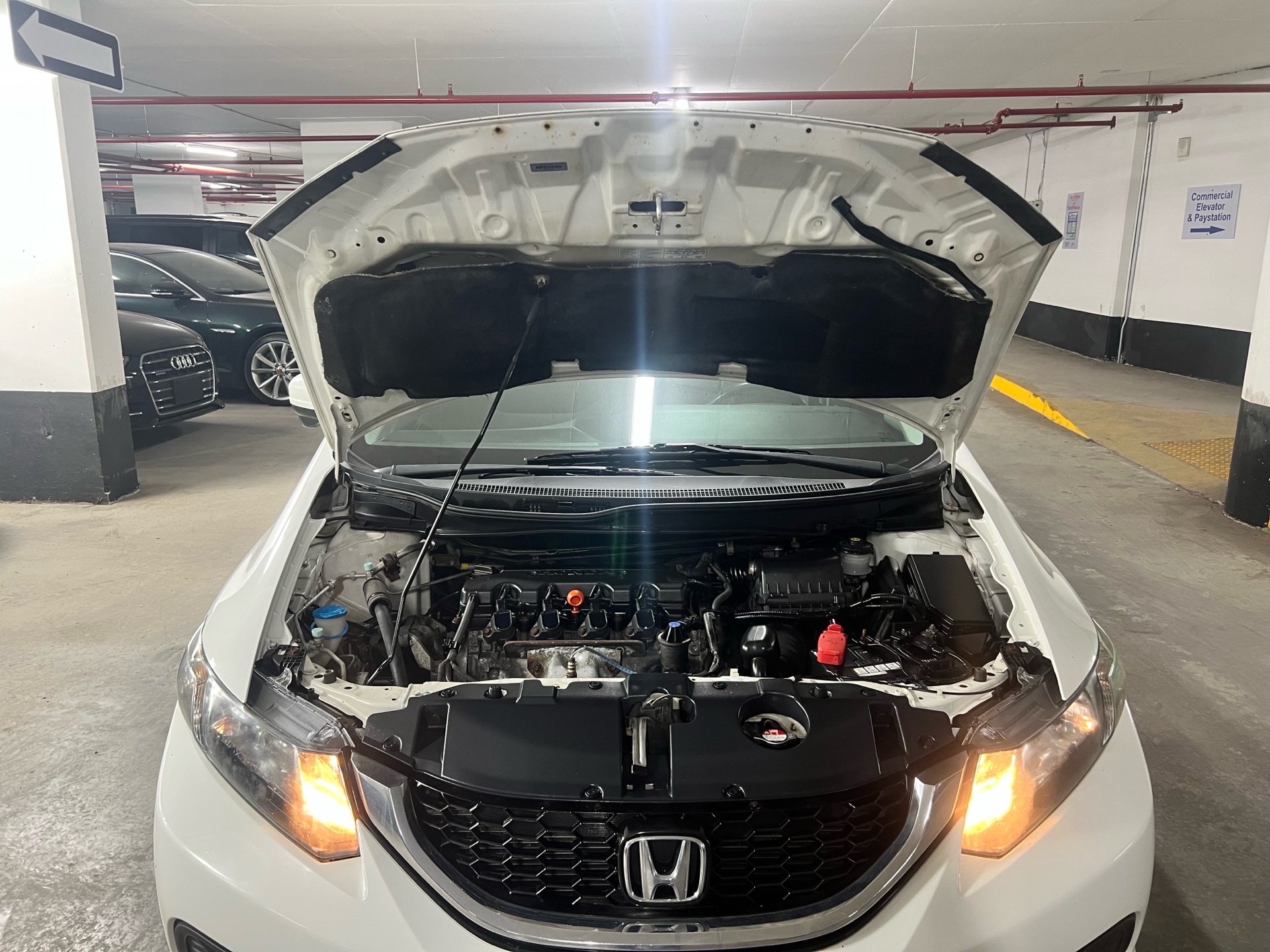 /autocainc/2015-Honda-Civic-4226694727856237.jpg