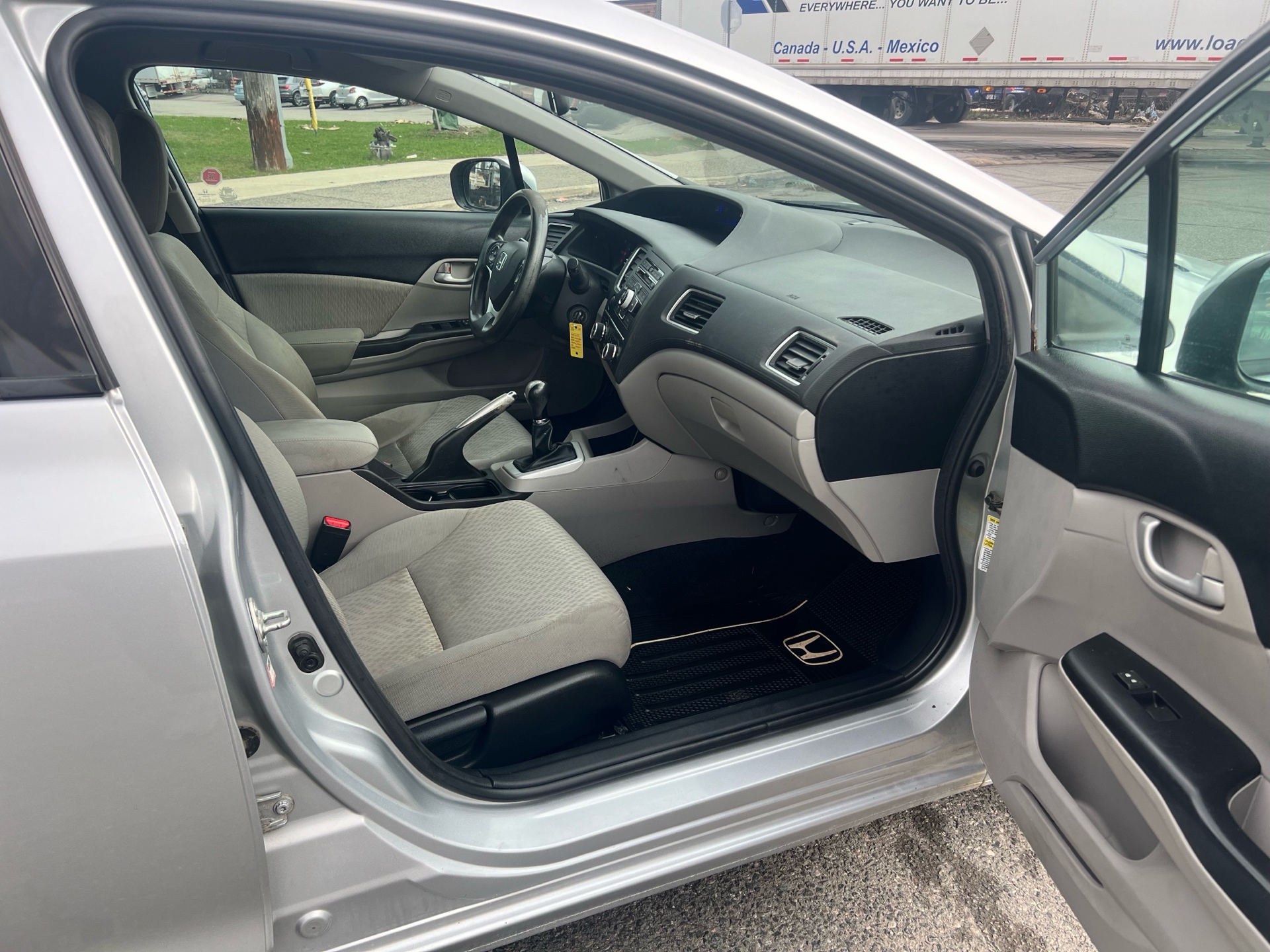 /autocainc/2015-Honda-Civic-4390311085206344.jpg