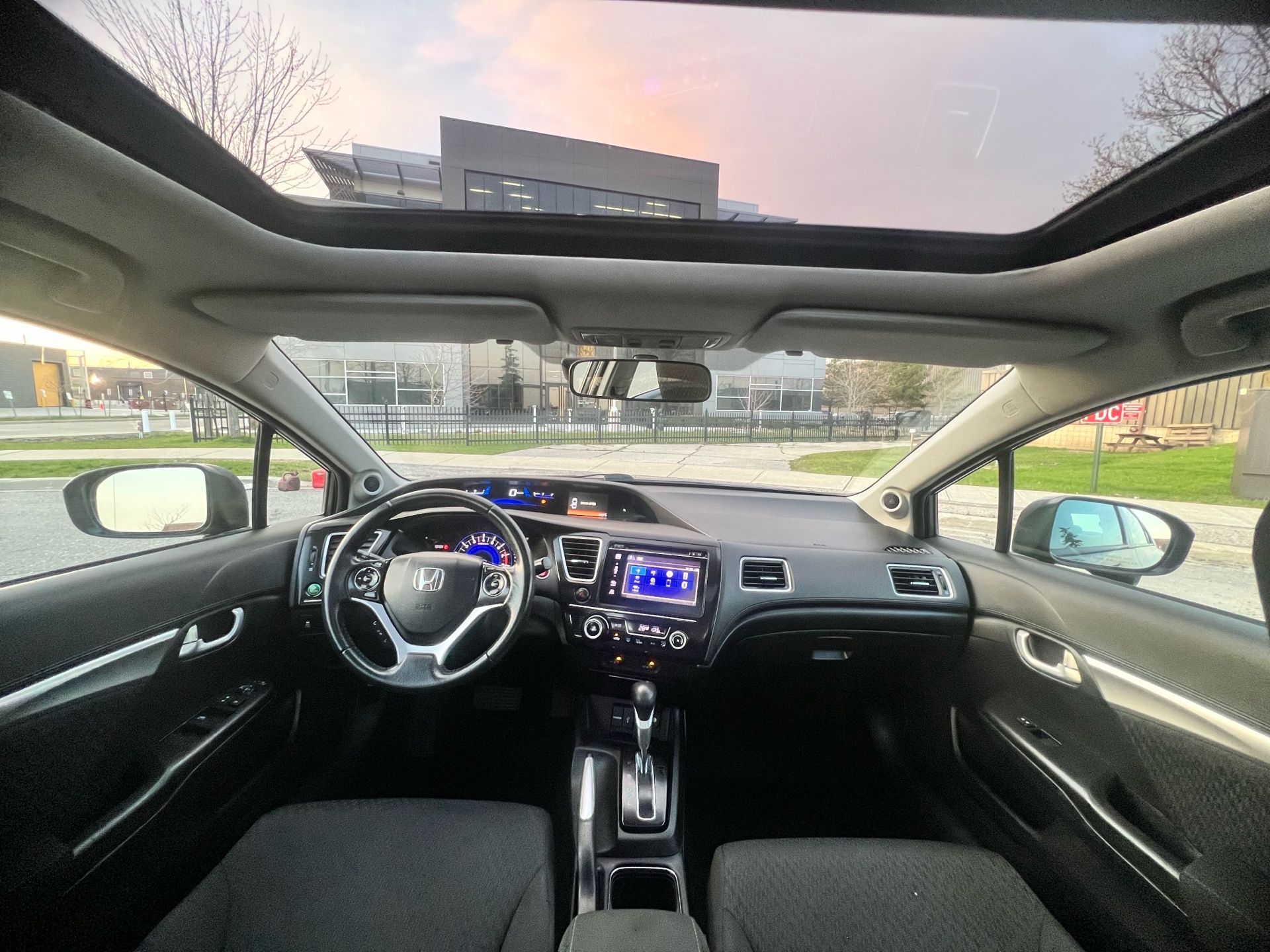 /autocainc/2015-Honda-Civic-460309046476298.jpg