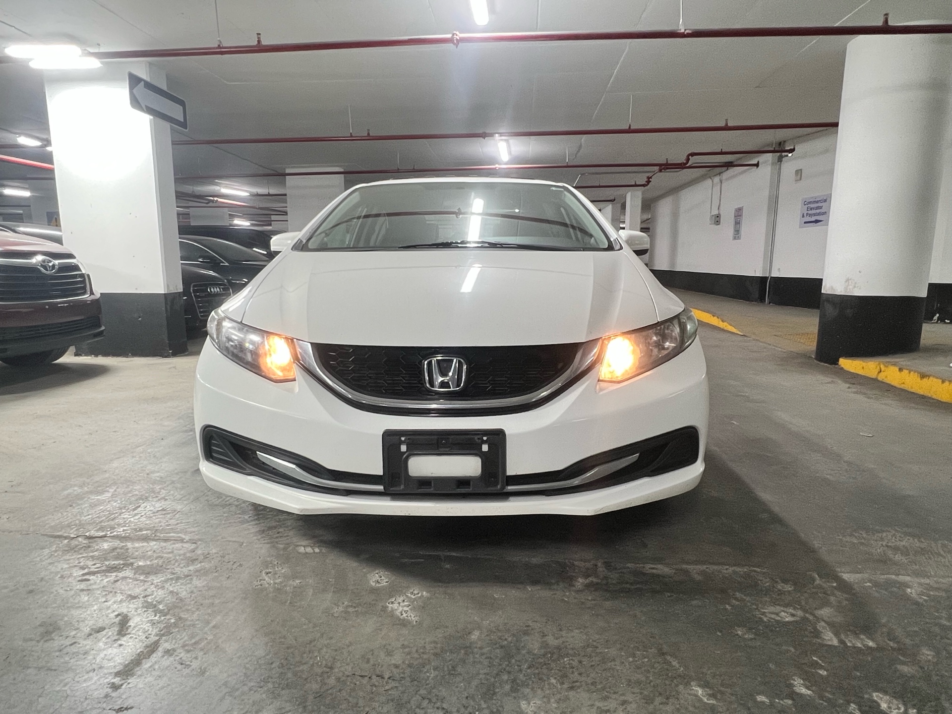 /autocainc/2015-Honda-Civic-4763949987819831.jpg