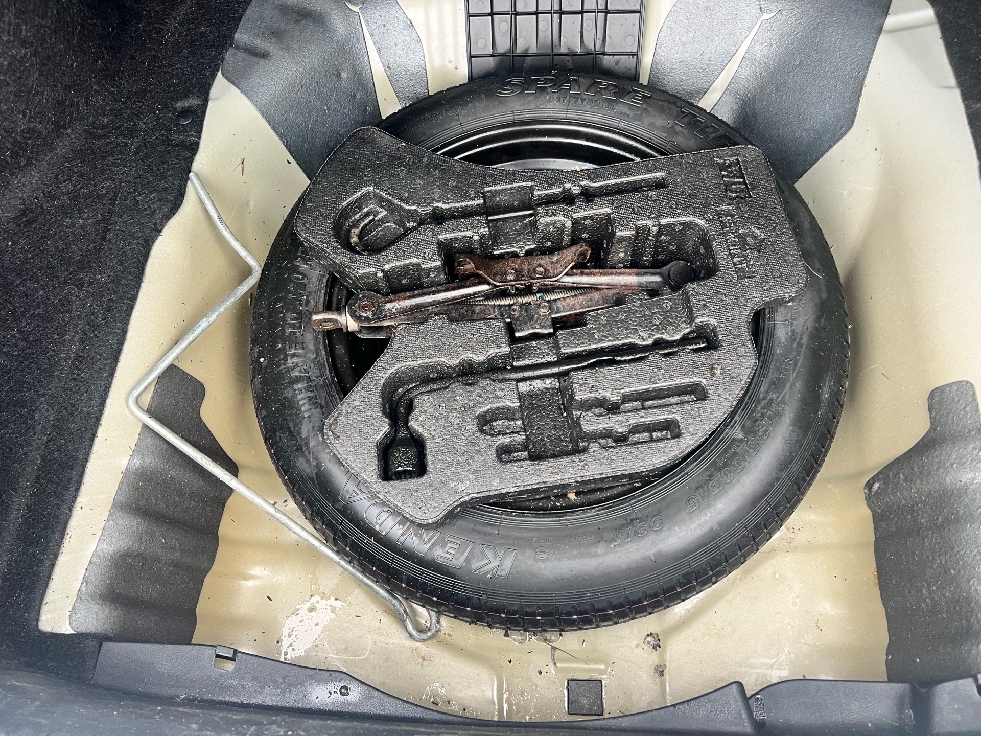 /autocainc/2015-Honda-Civic-5035211412112606.jpg