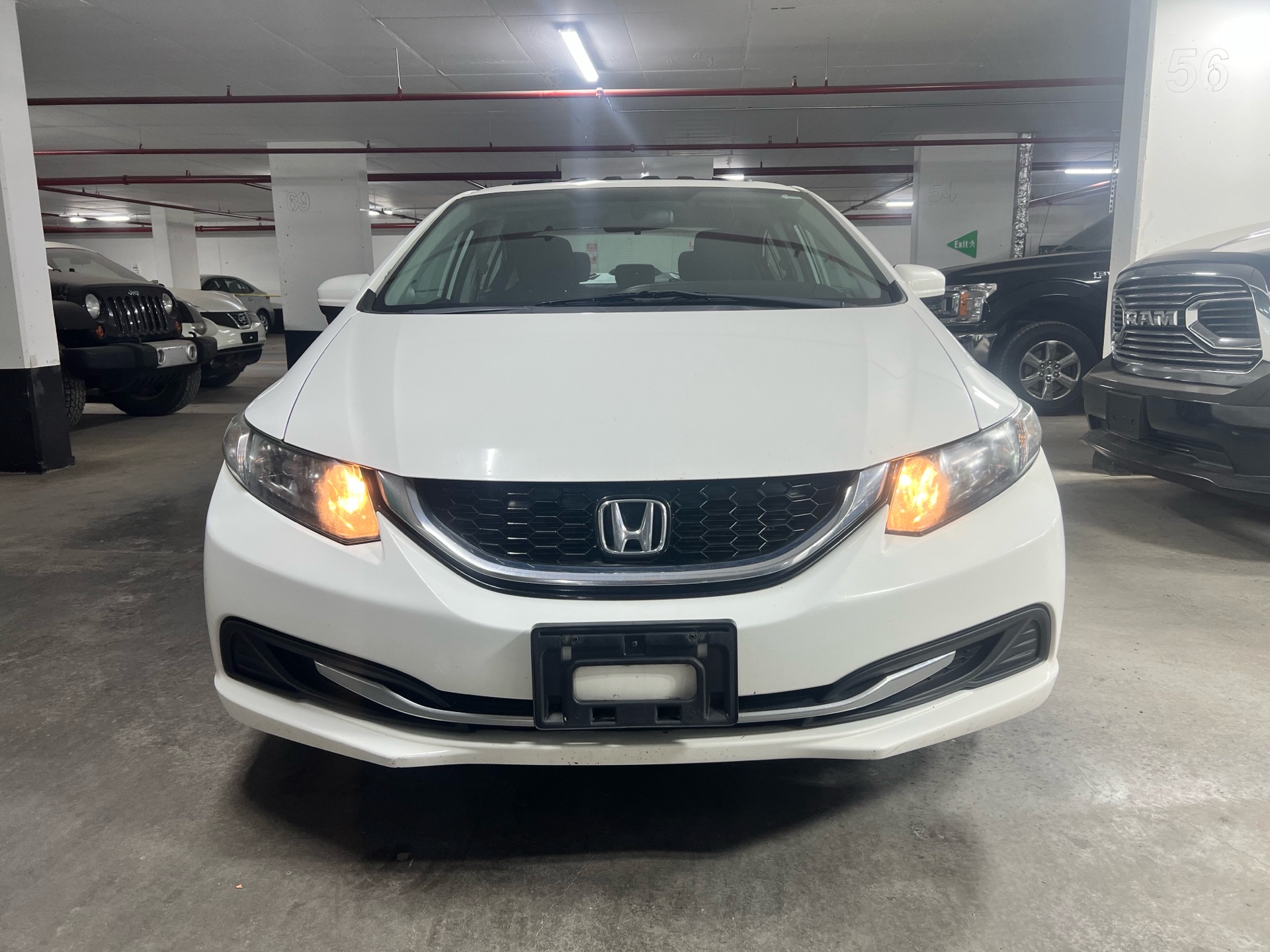 /autocainc/2015-Honda-Civic-5124548164055871.jpg