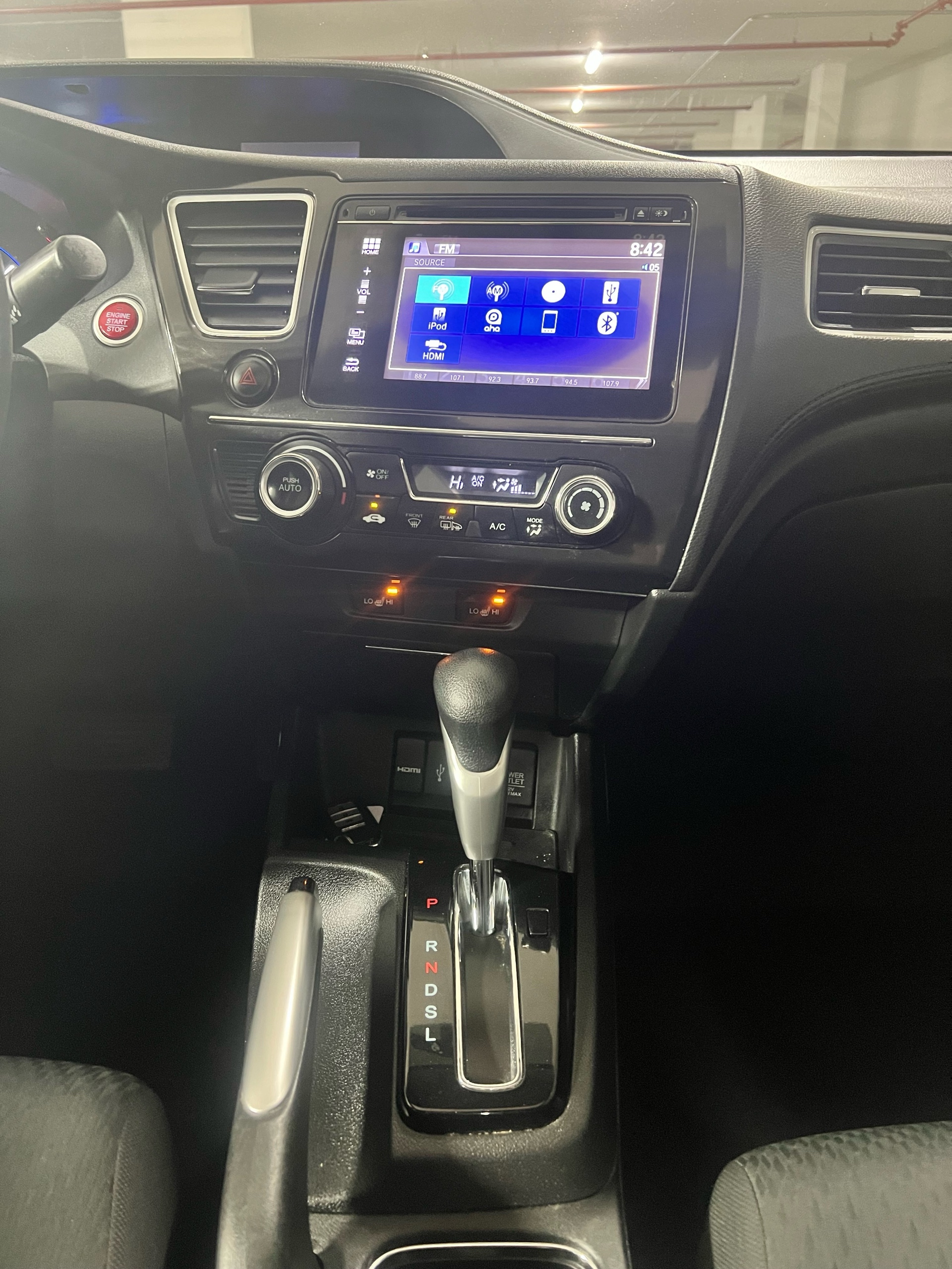/autocainc/2015-Honda-Civic-5130301842205685.jpg