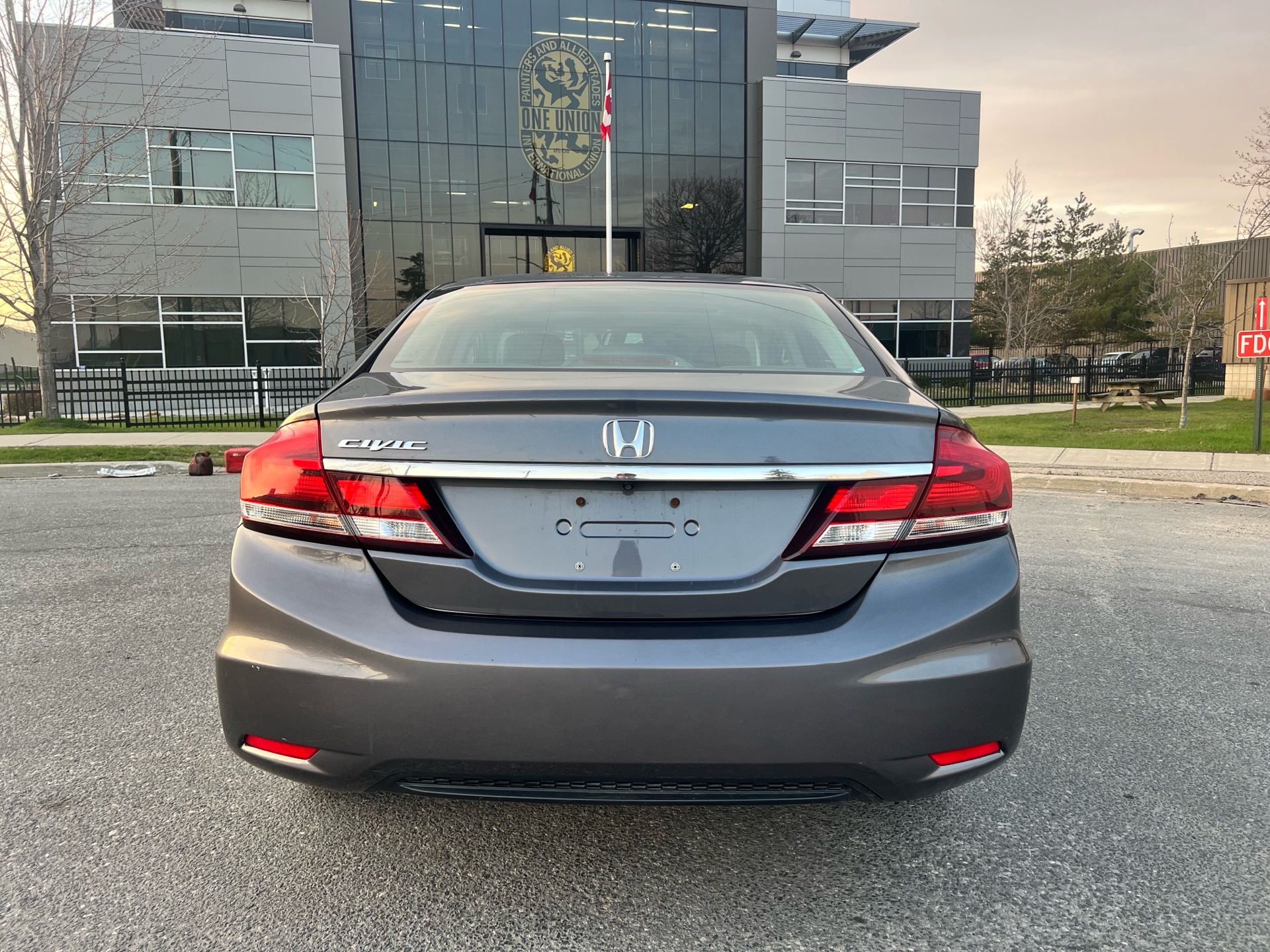/autocainc/2015-Honda-Civic-5209239657917968.jpg