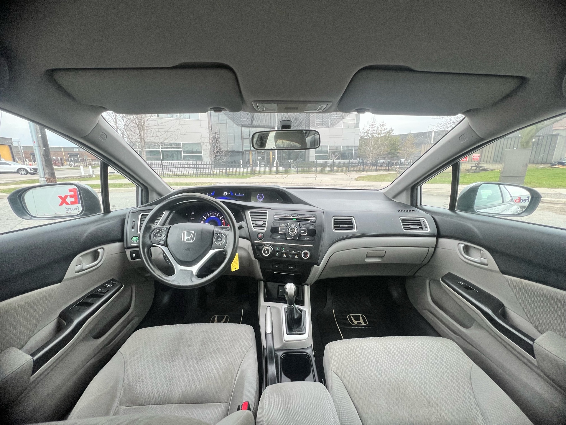 /autocainc/2015-Honda-Civic-5378189558182154.jpg