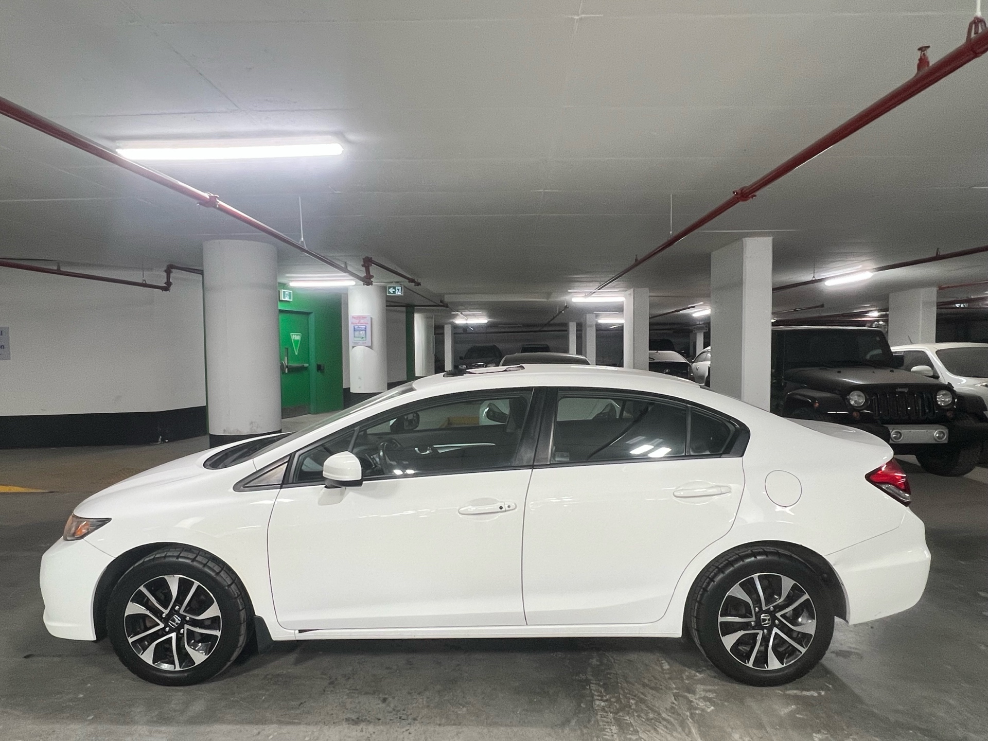 /autocainc/2015-Honda-Civic-5740379658815873.jpg
