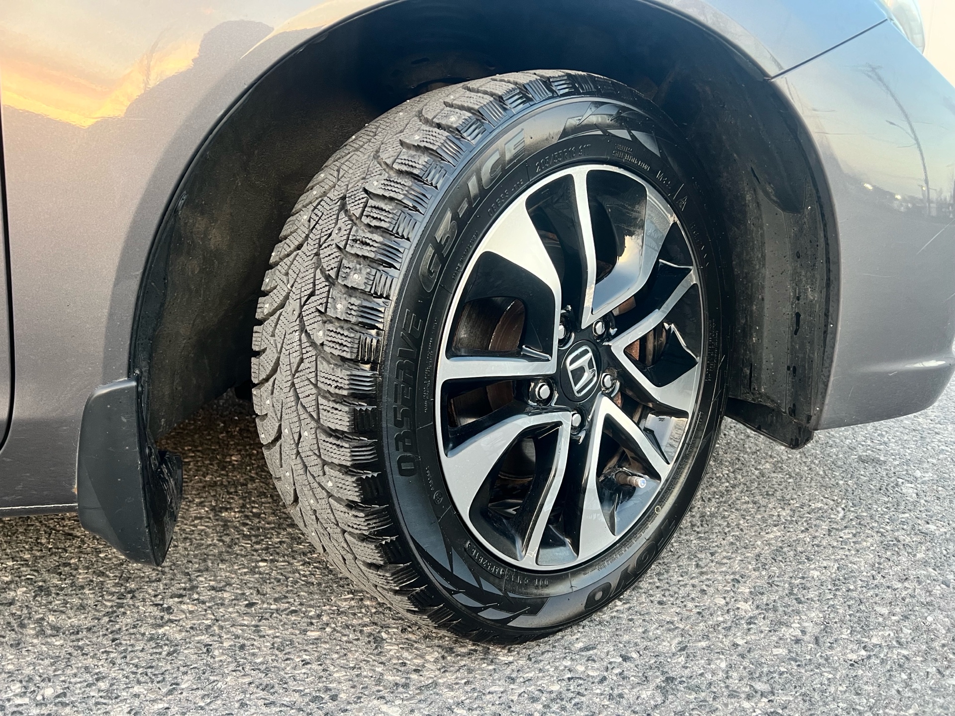 /autocainc/2015-Honda-Civic-5940453232810015.jpg