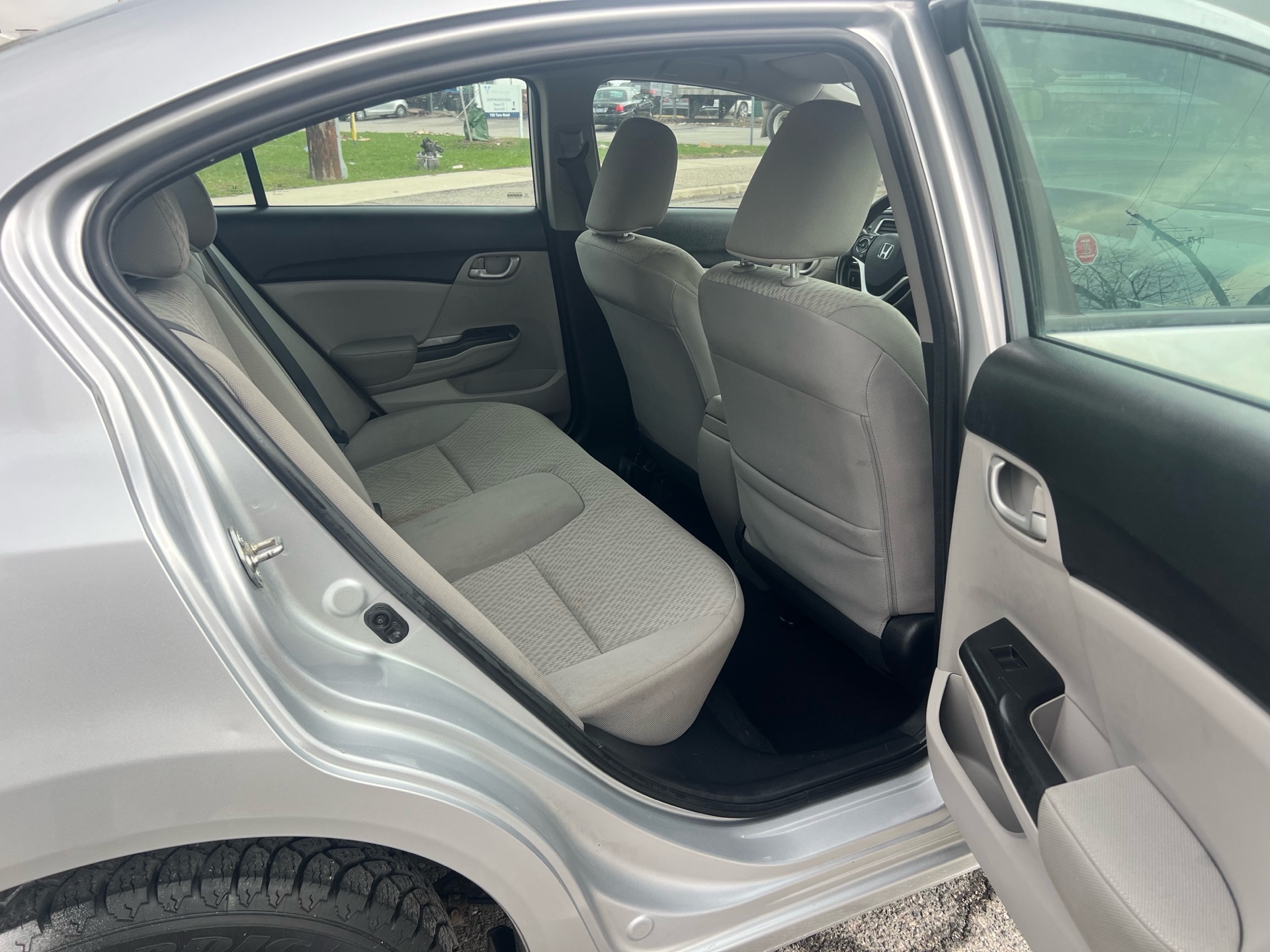 /autocainc/2015-Honda-Civic-6132601435221952.jpg