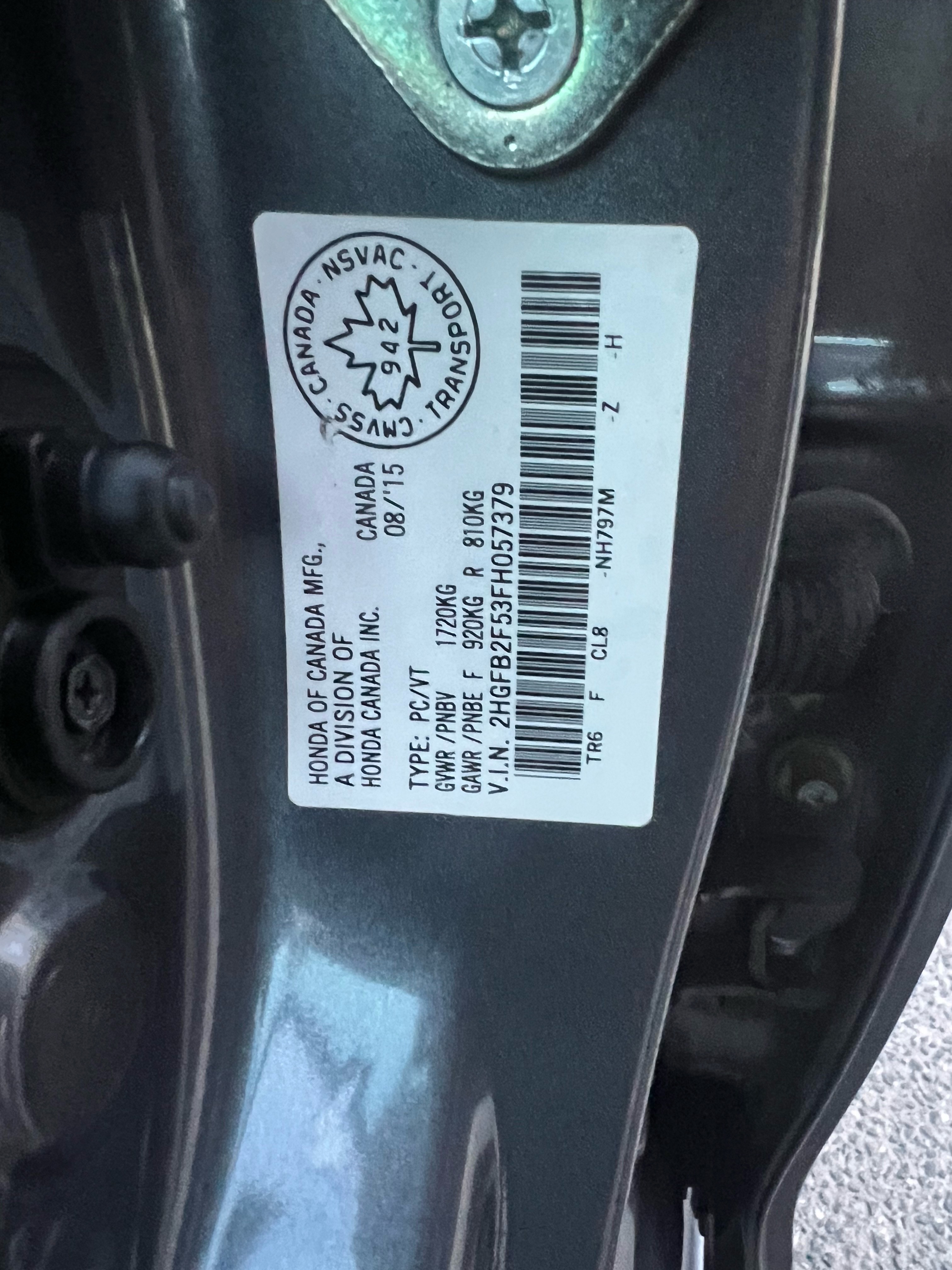 /autocainc/2015-Honda-Civic-6156354635697538.jpg