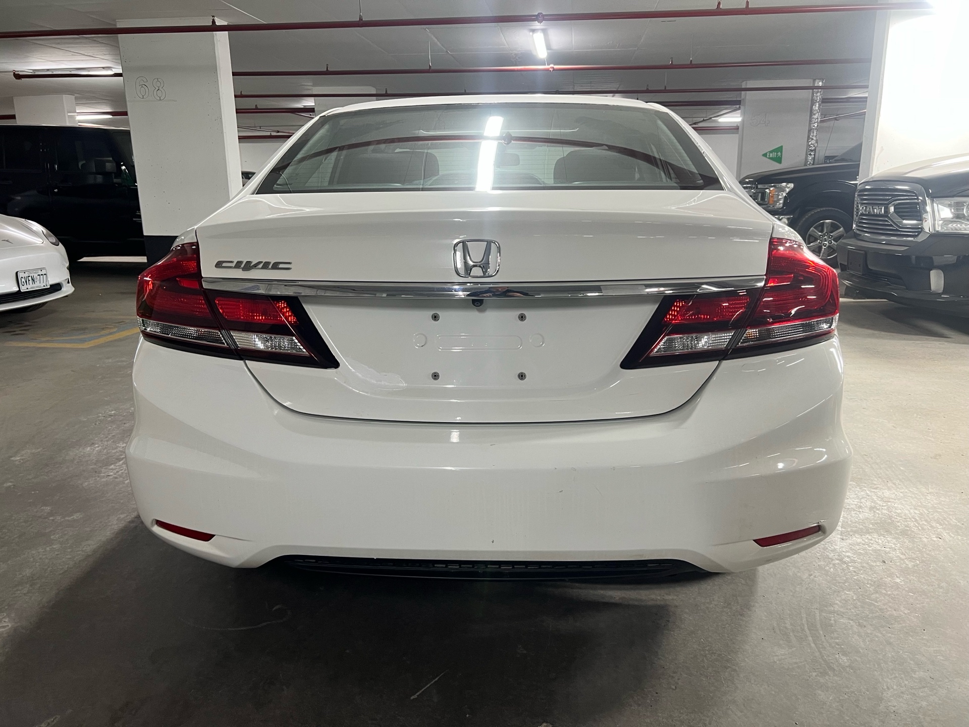 /autocainc/2015-Honda-Civic-6714281177334915.jpg