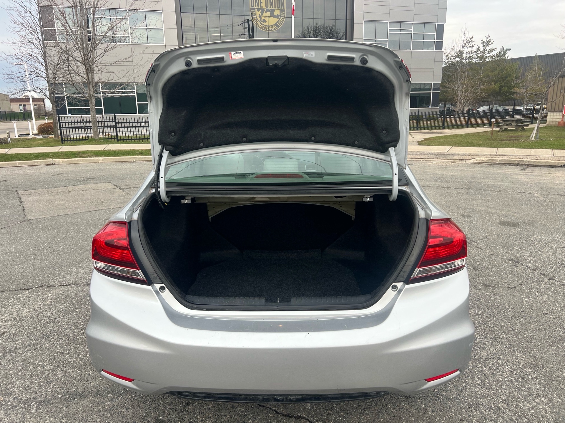 /autocainc/2015-Honda-Civic-6777654760522036.jpg