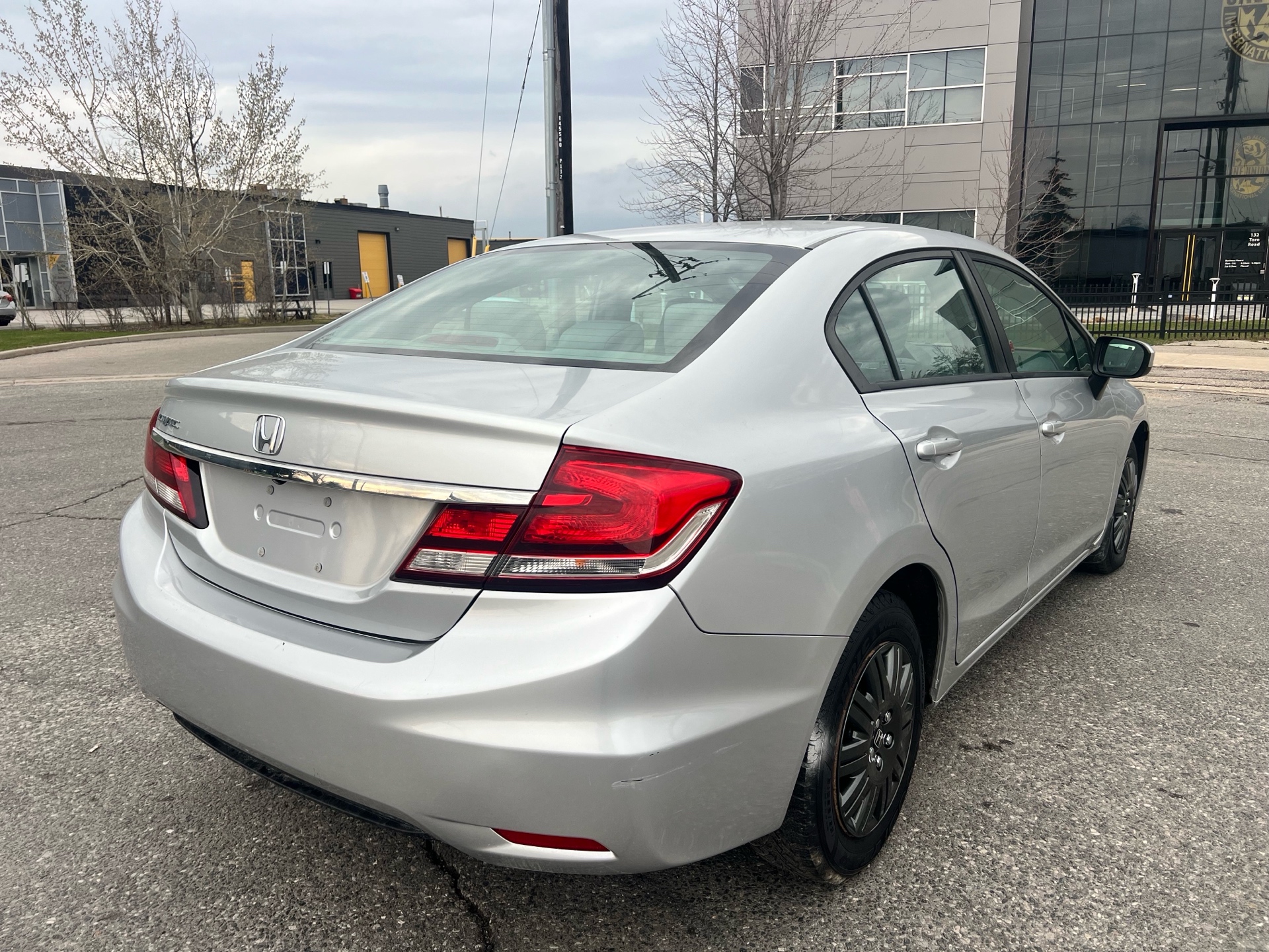 /autocainc/2015-Honda-Civic-7036725328655913.jpg