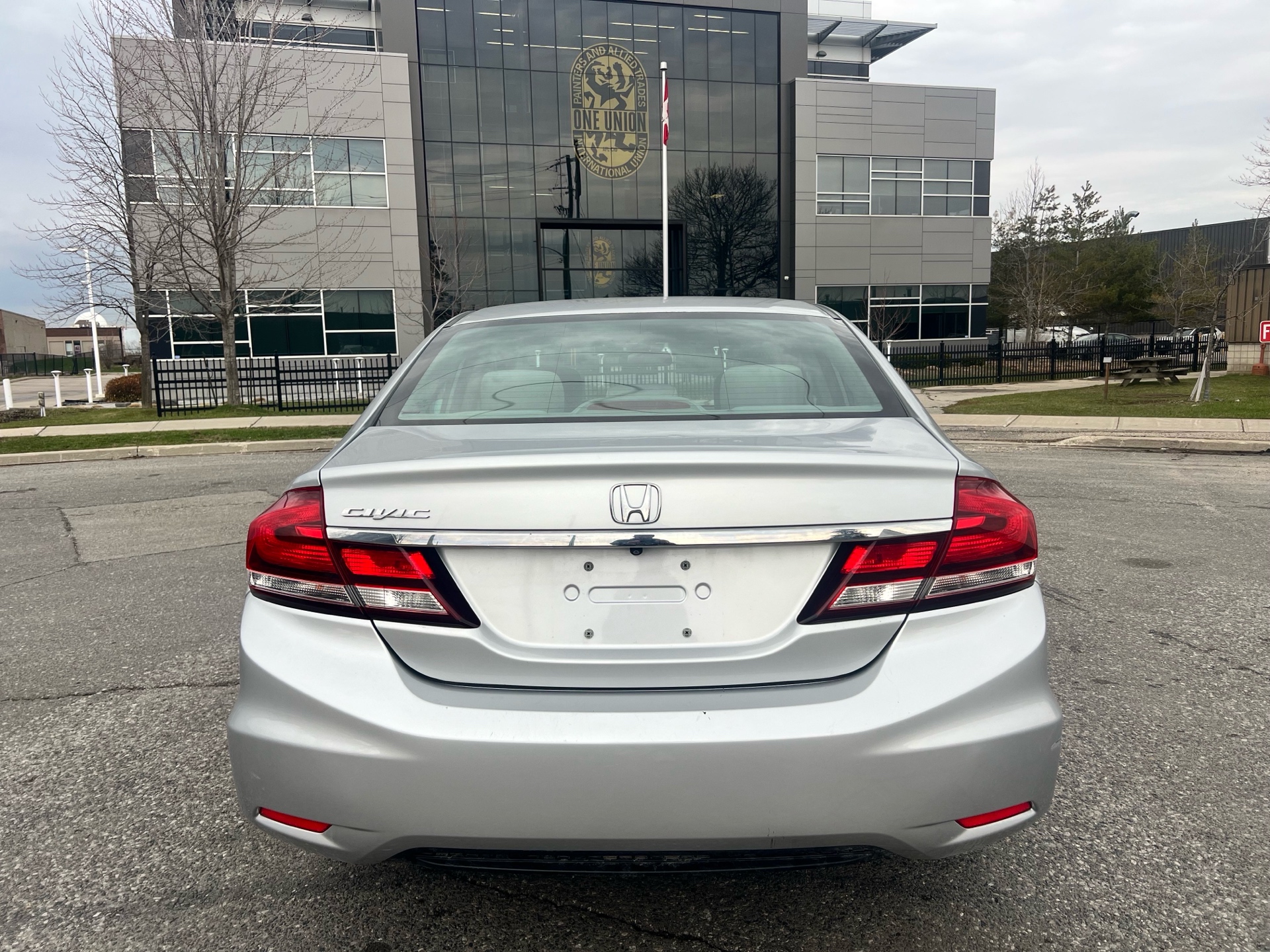 /autocainc/2015-Honda-Civic-7201000298070666.jpg