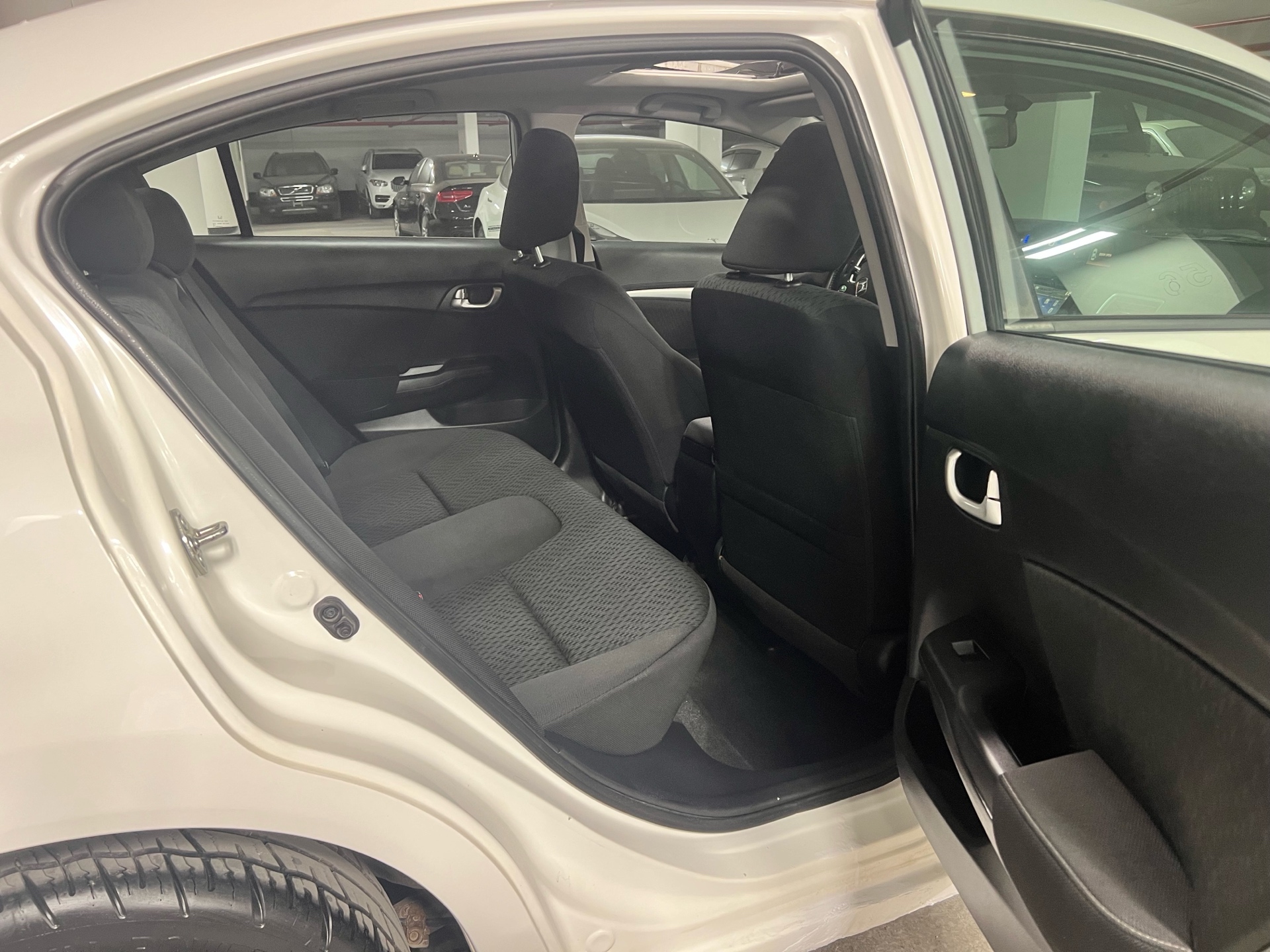 /autocainc/2015-Honda-Civic-787163100708018.jpg