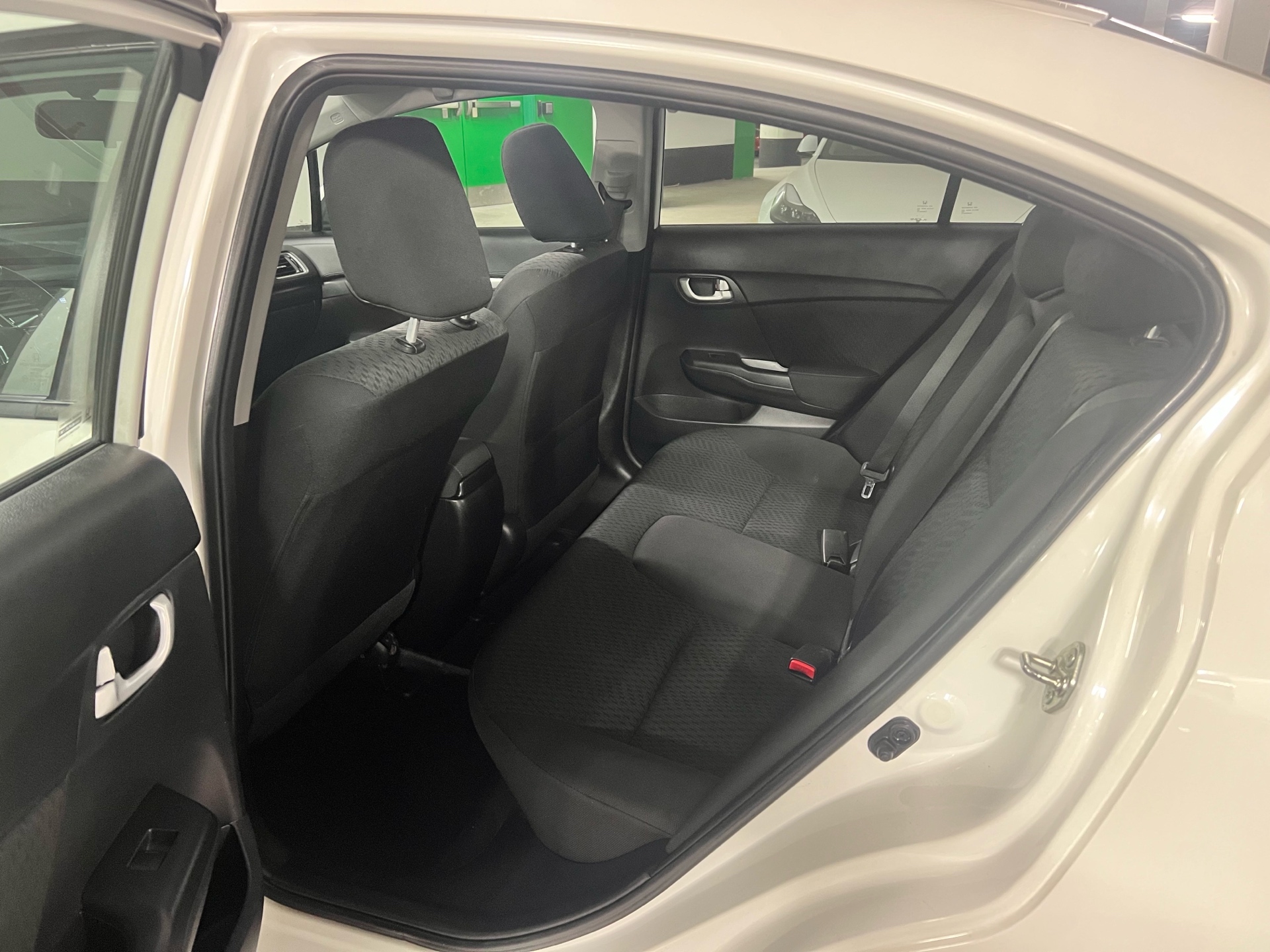 /autocainc/2015-Honda-Civic-8014120135781313.jpg