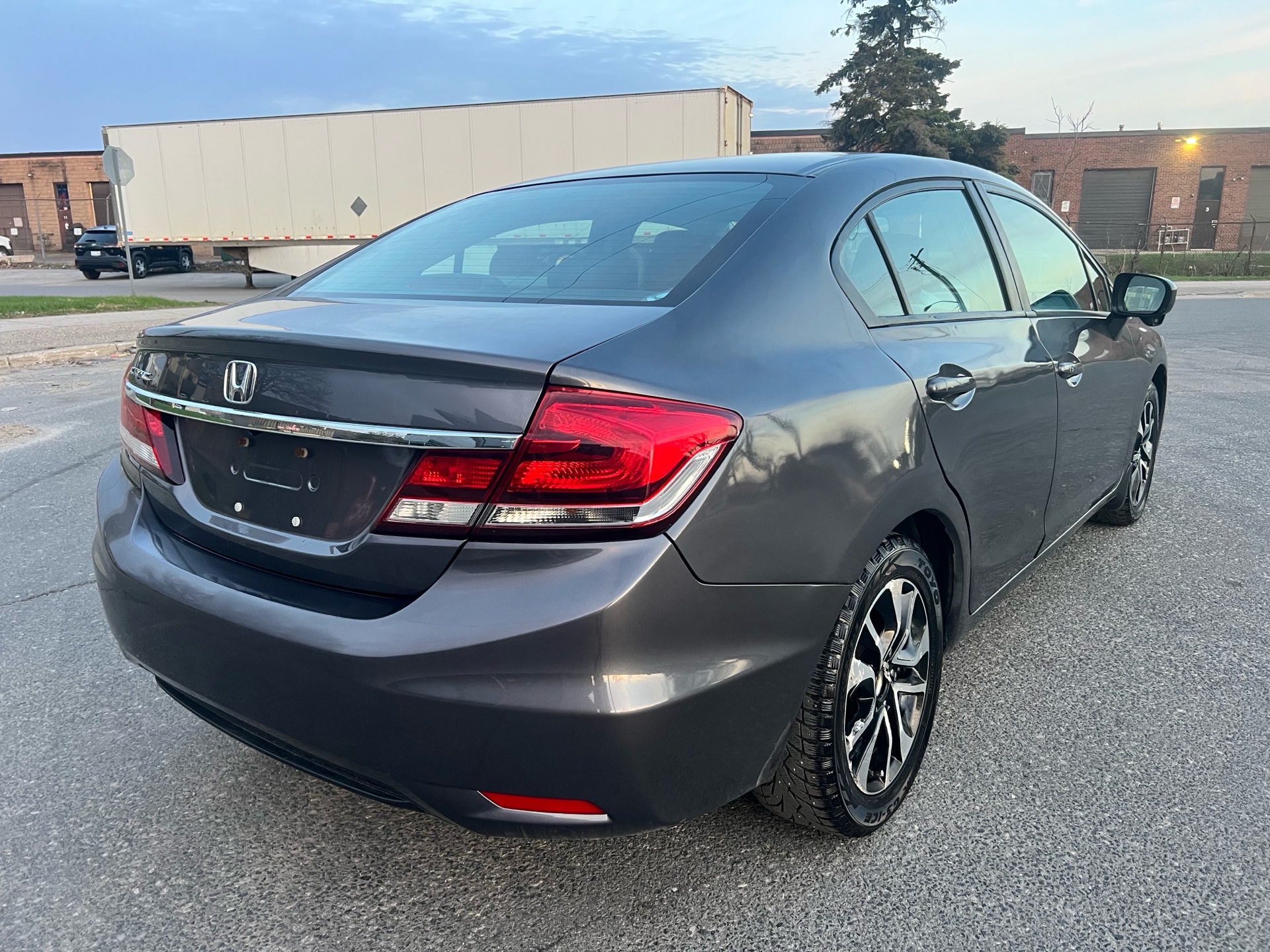 /autocainc/2015-Honda-Civic-8490826469484596.jpg