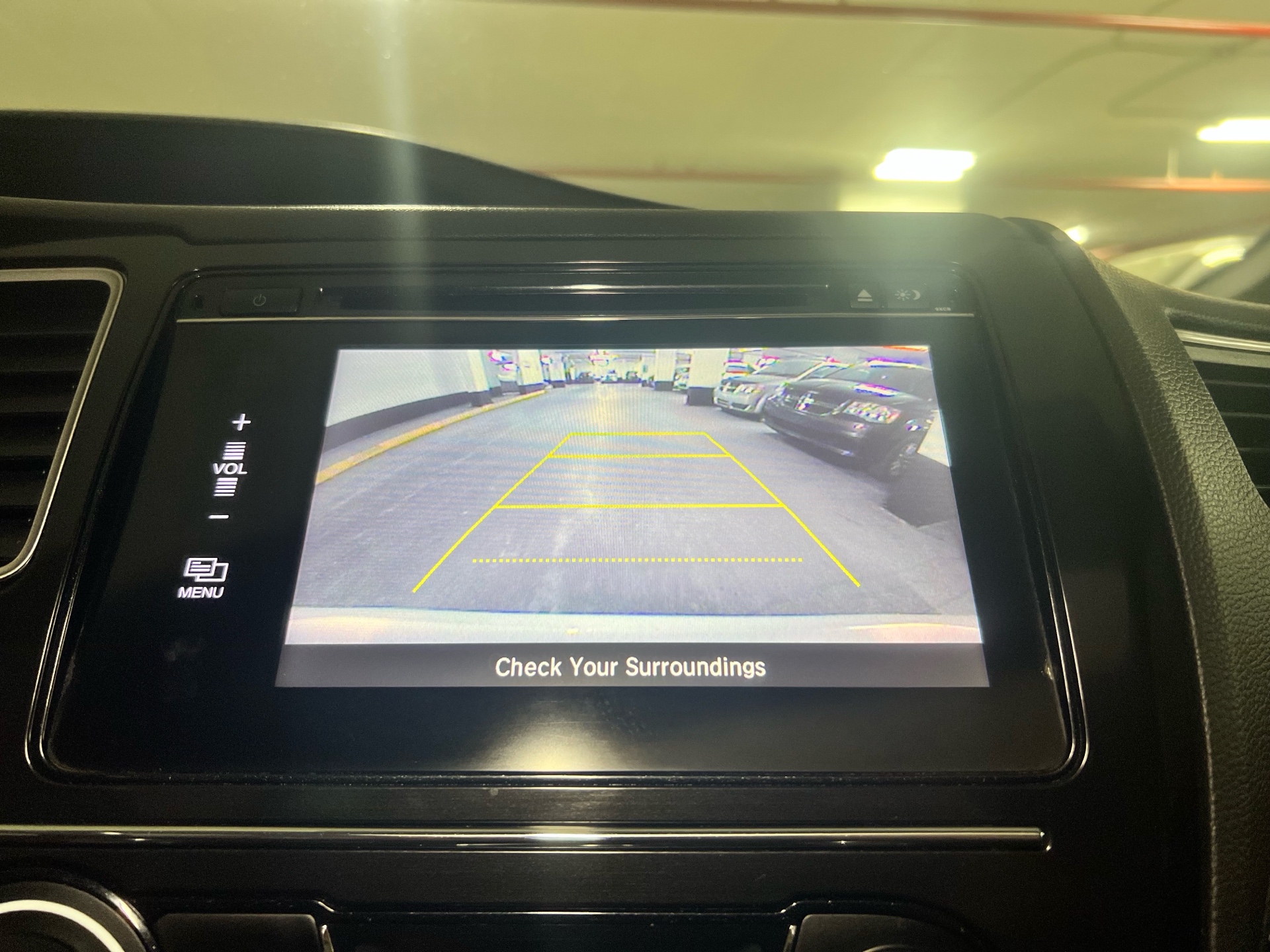 /autocainc/2015-Honda-Civic-8614496082293668.jpg